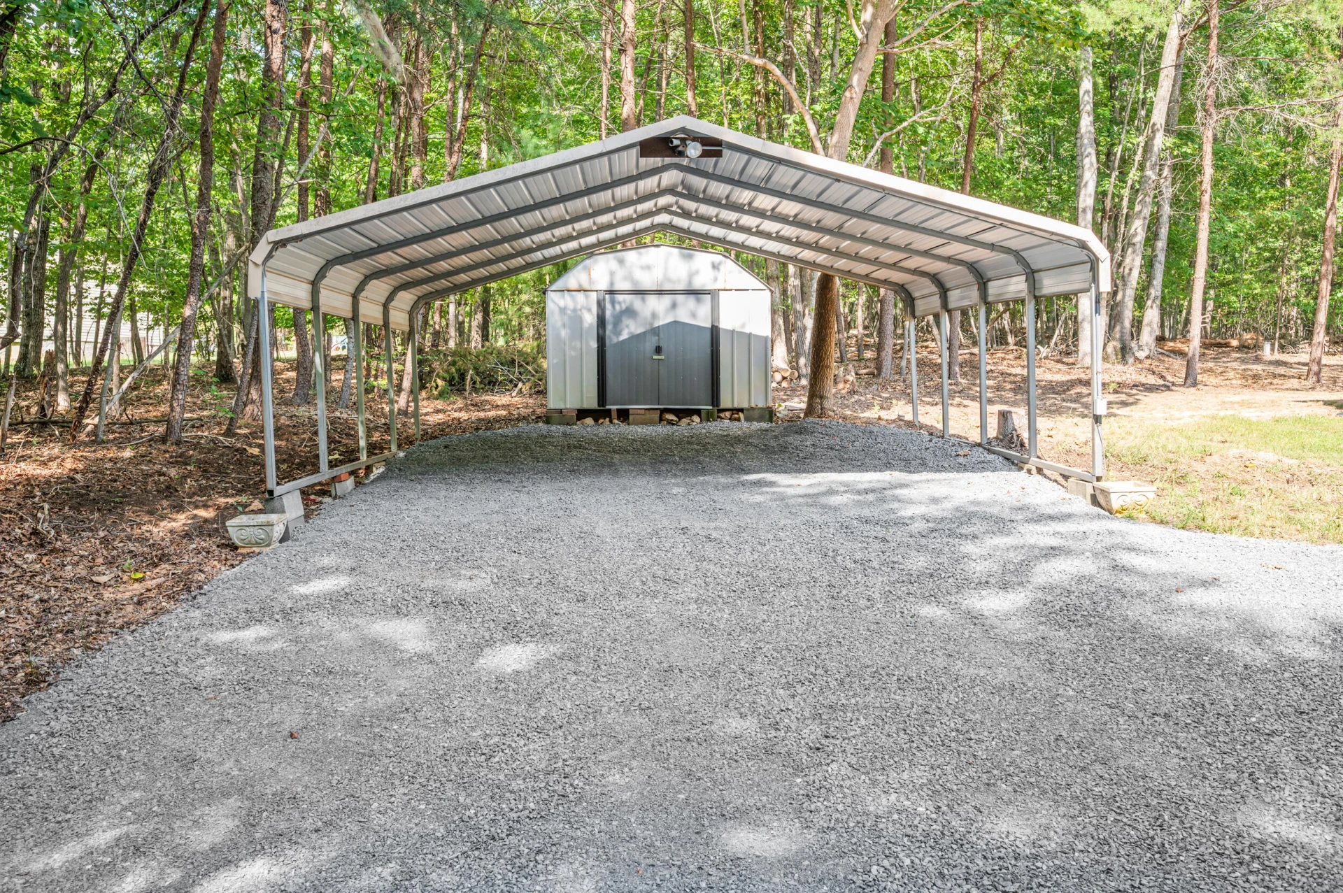 1523 Moccasin Path TRL - Photo 37