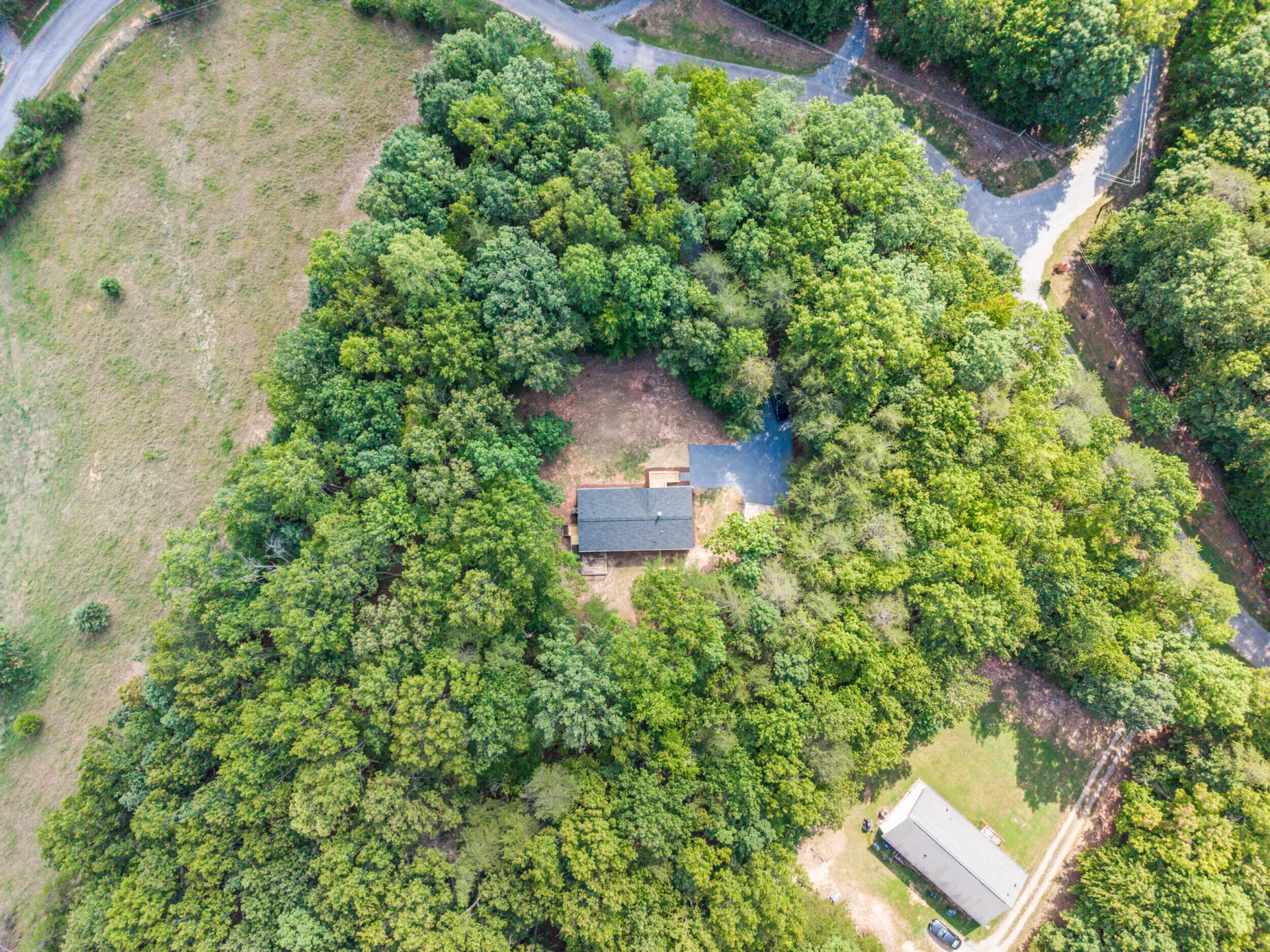 1523 Moccasin Path TRL - Photo 38