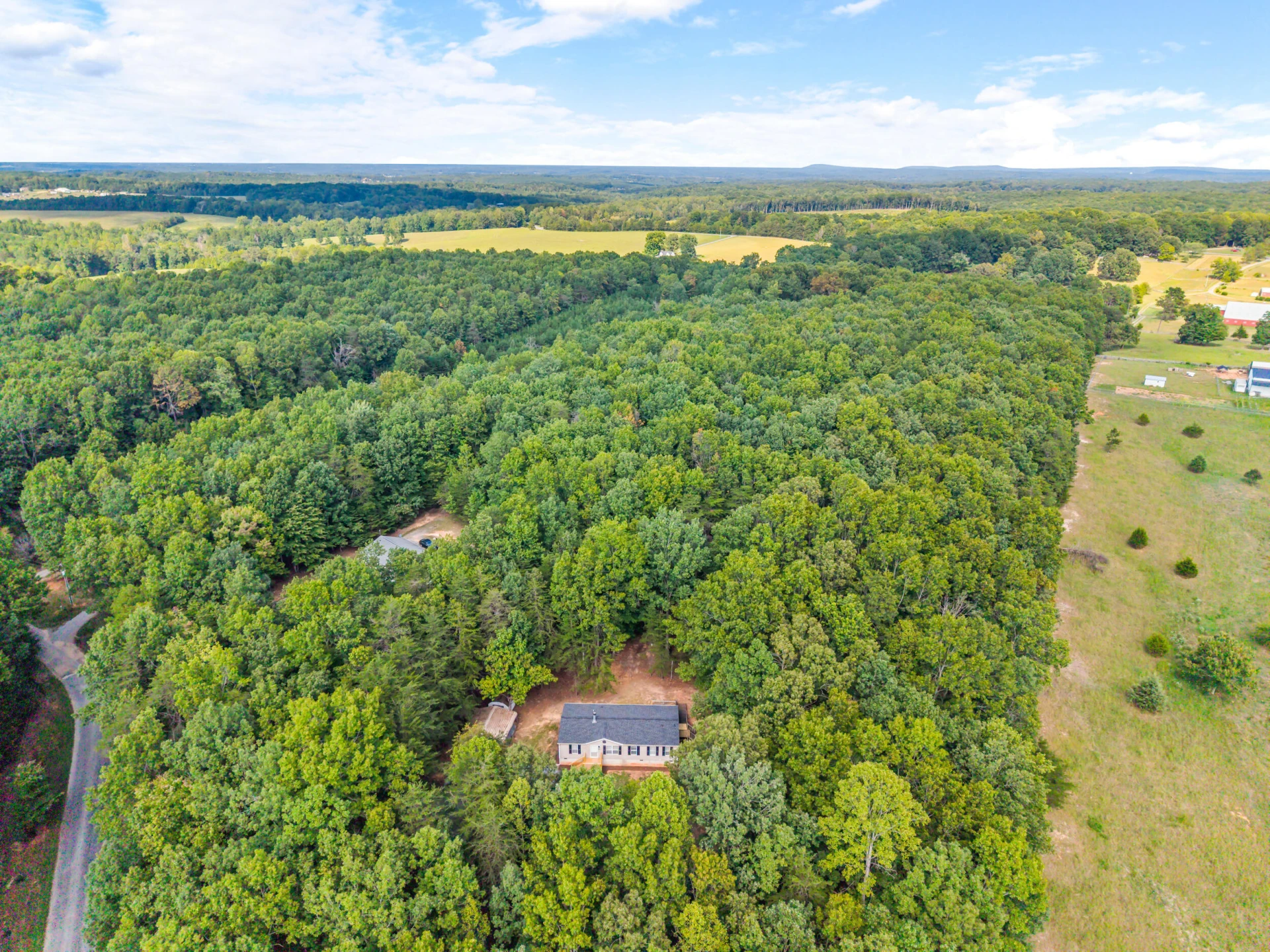 1523 Moccasin Path TRL - Photo 39