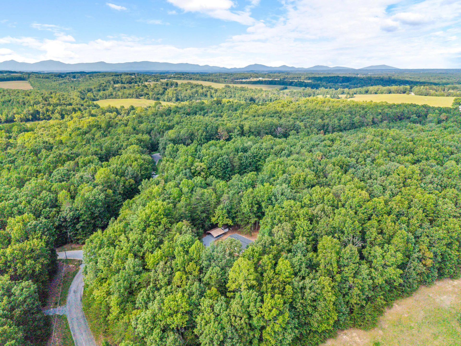 1523 Moccasin Path TRL - Photo 40
