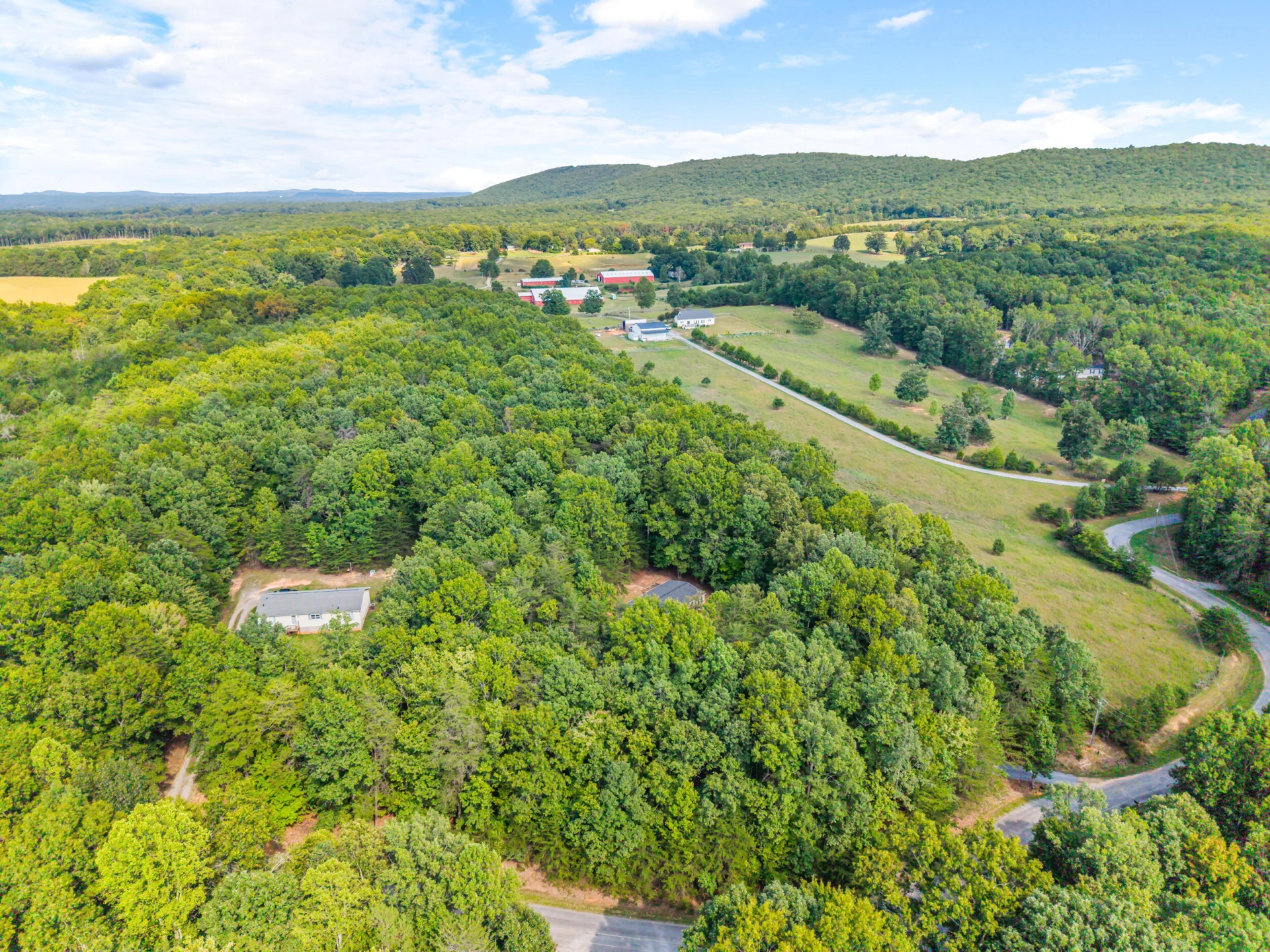 1523 Moccasin Path TRL - Photo 41