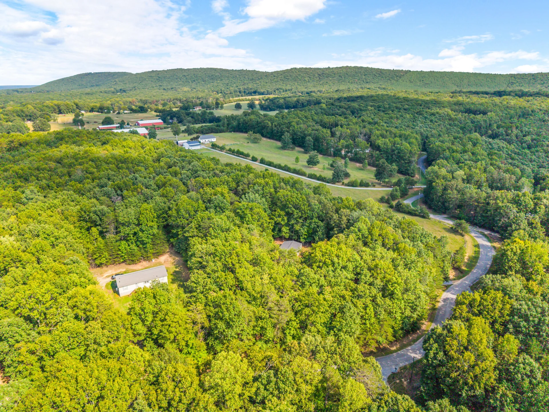 1523 Moccasin Path TRL - Photo 42