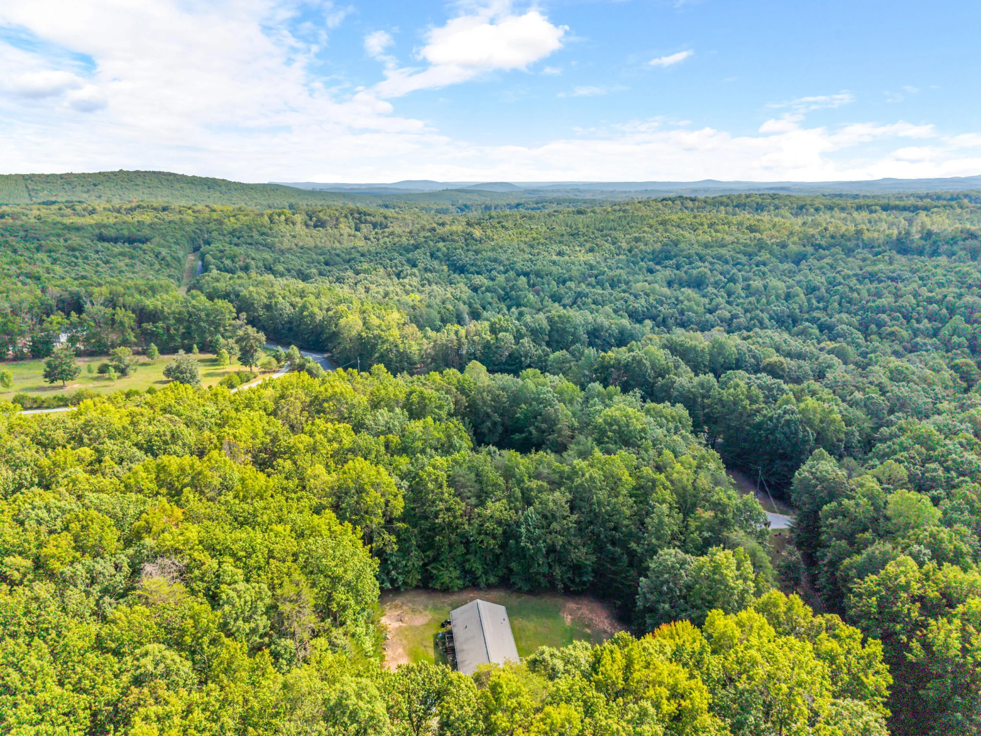 1523 Moccasin Path TRL - Photo 43