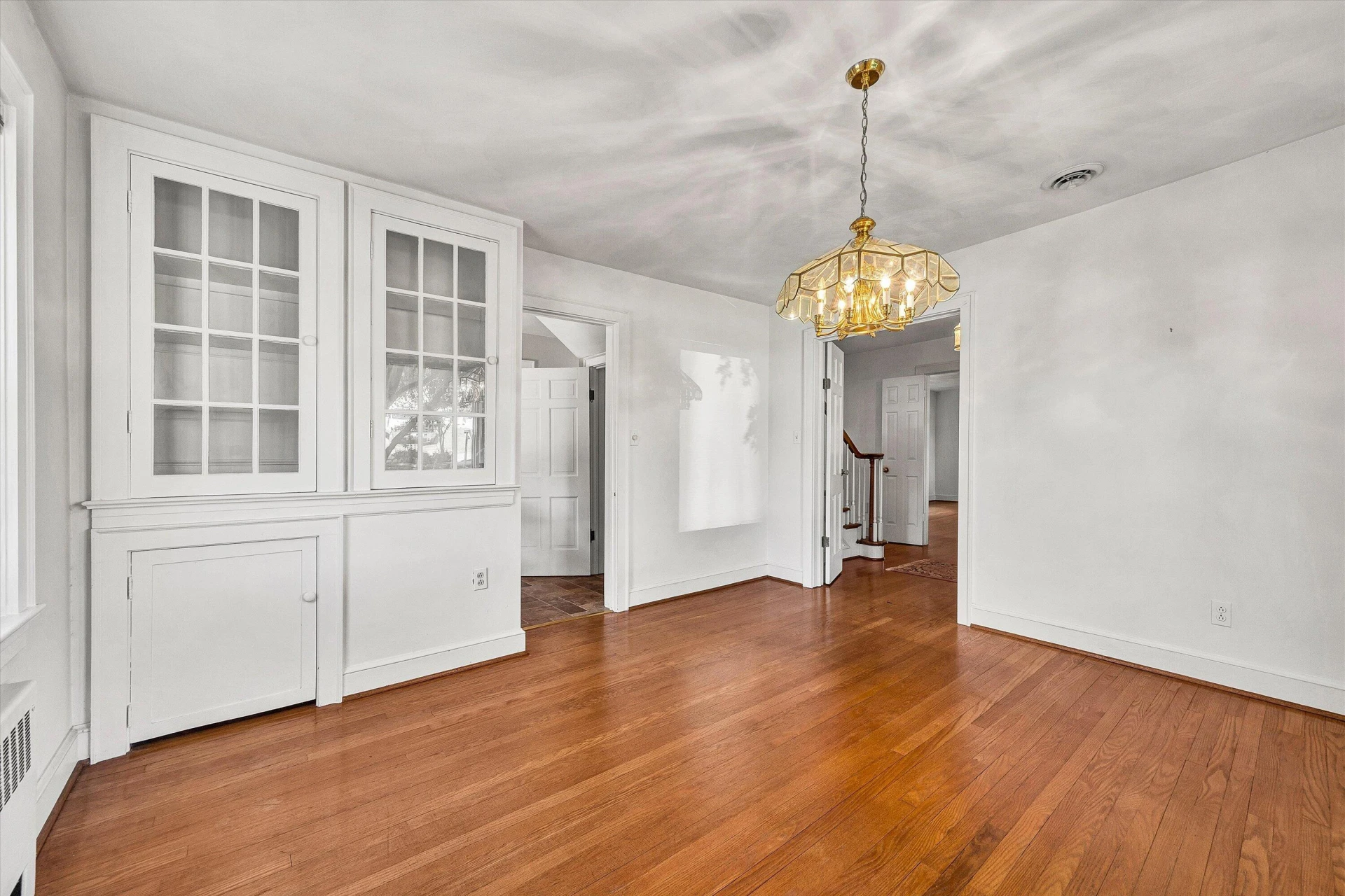 826 Maryland AVE - Photo 6