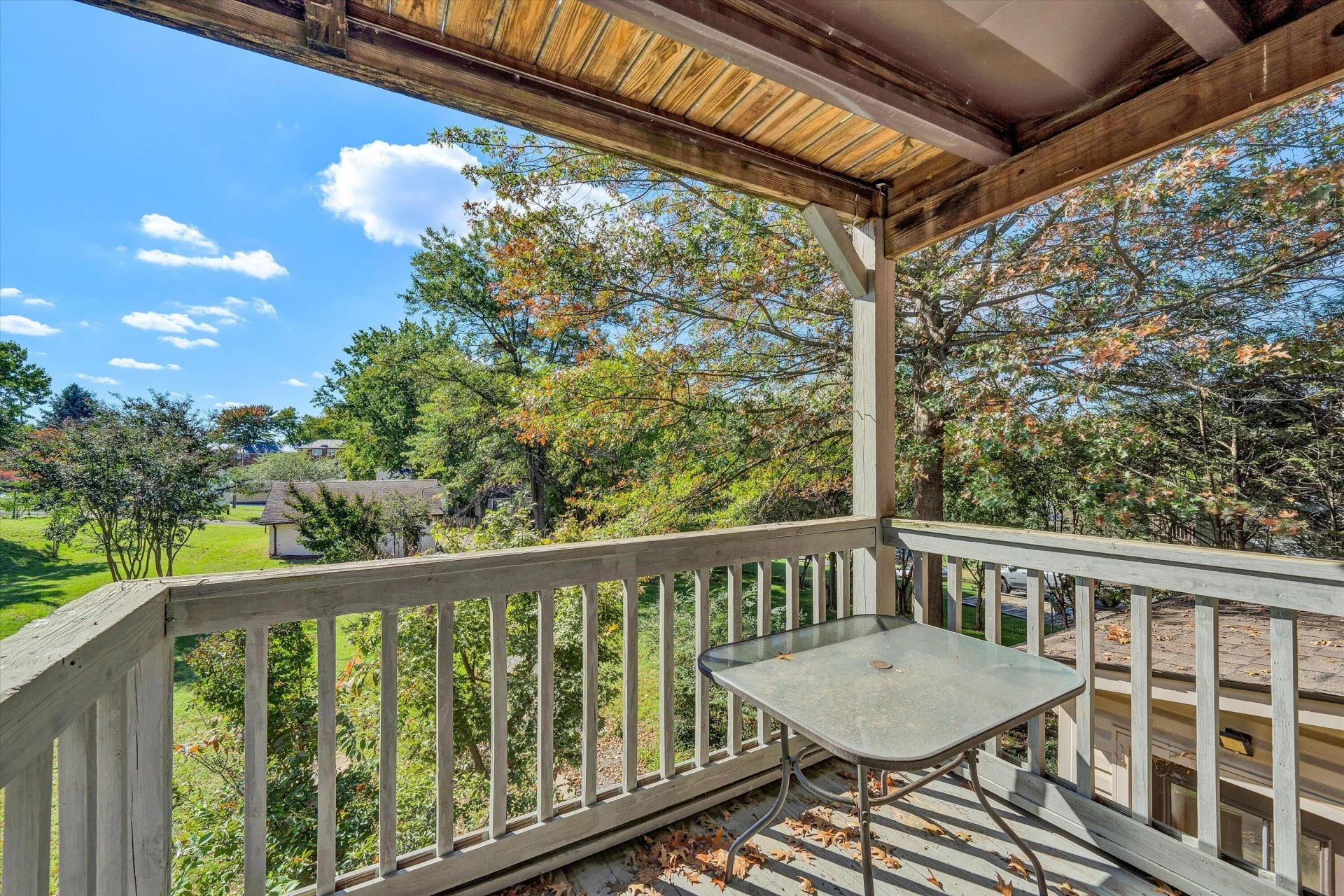 826 Maryland AVE - Photo 8