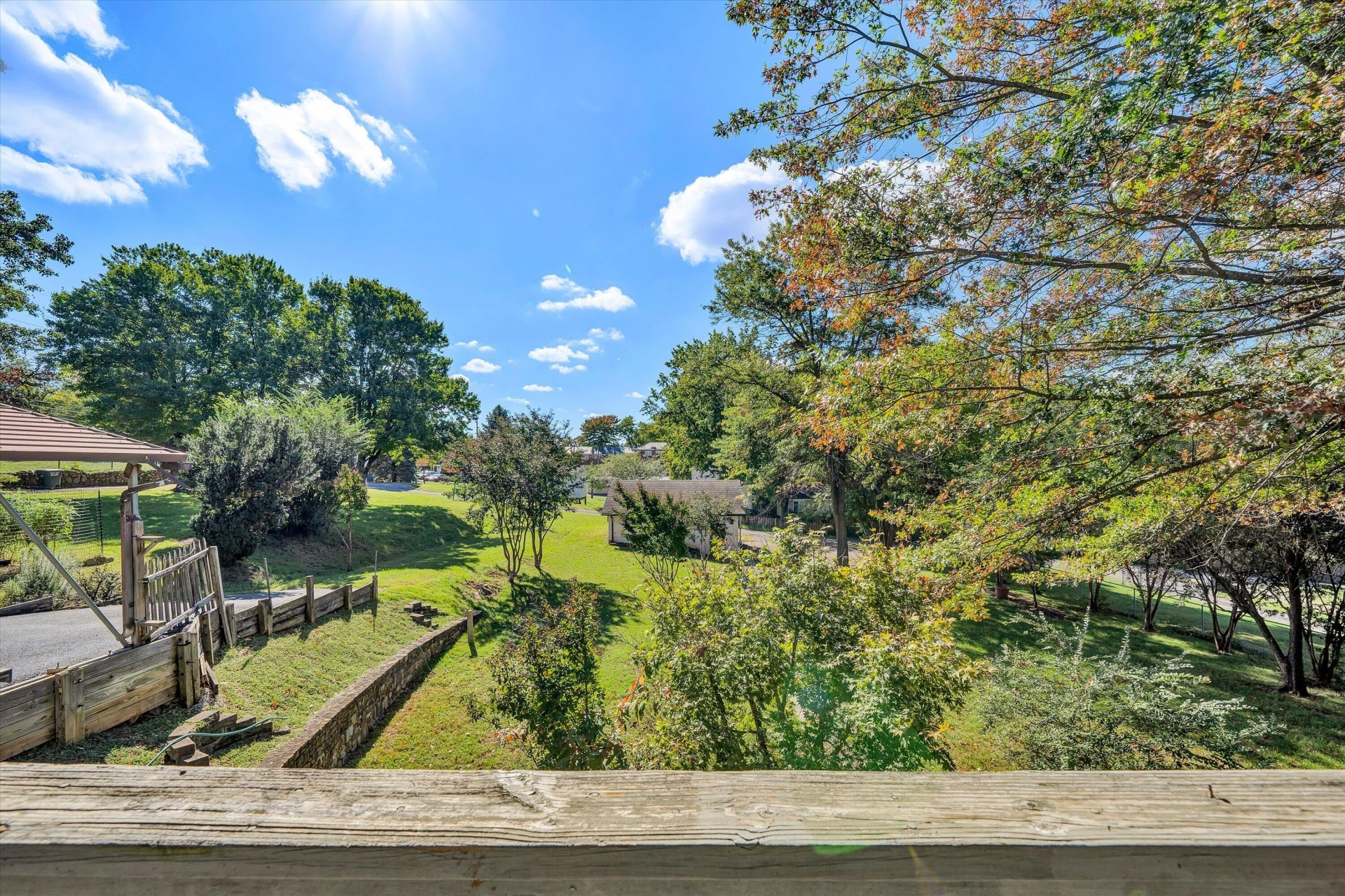 826 Maryland AVE - Photo 9