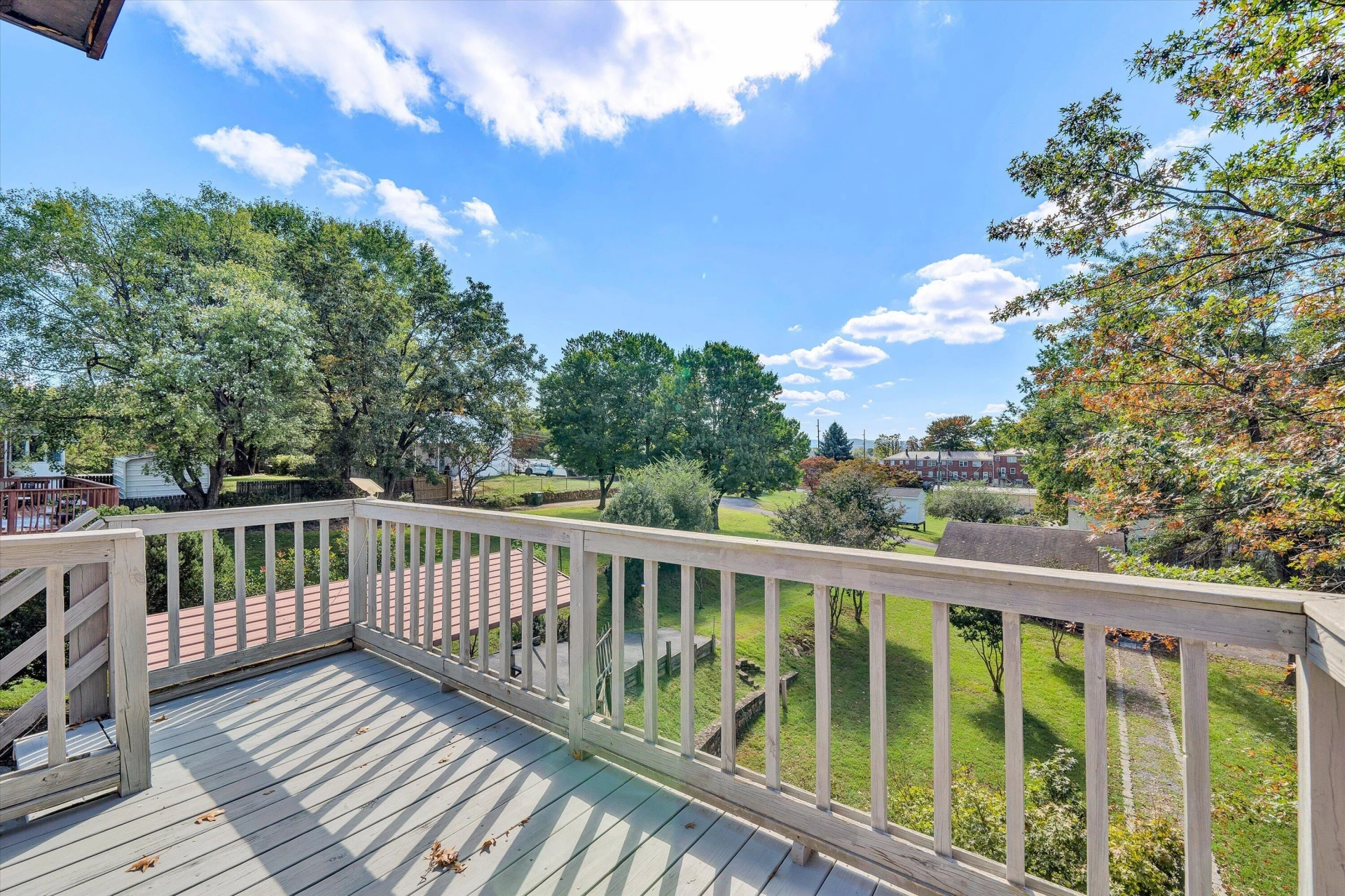 826 Maryland AVE - Photo 15