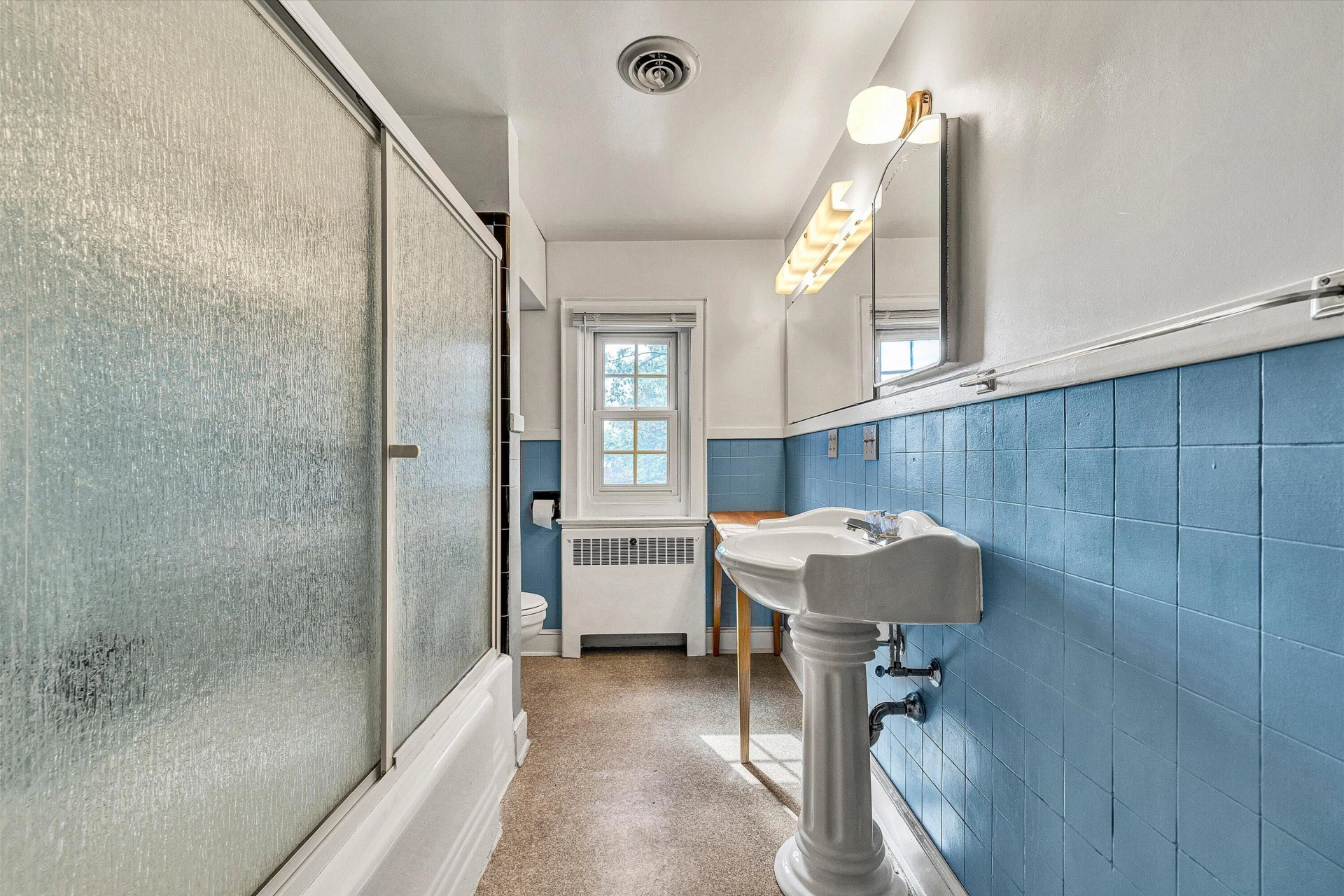826 Maryland AVE - Photo 17