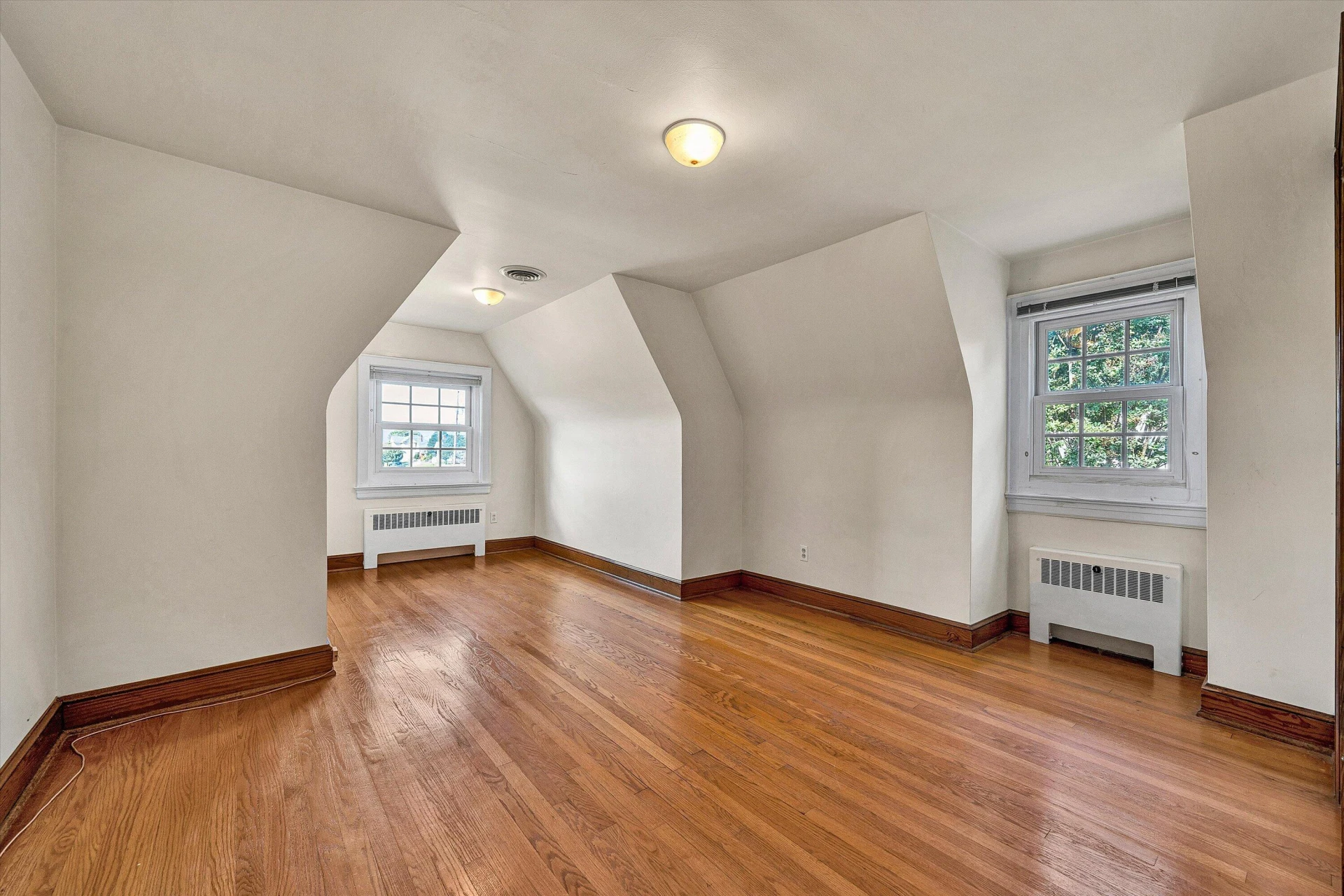 826 Maryland AVE - Photo 19