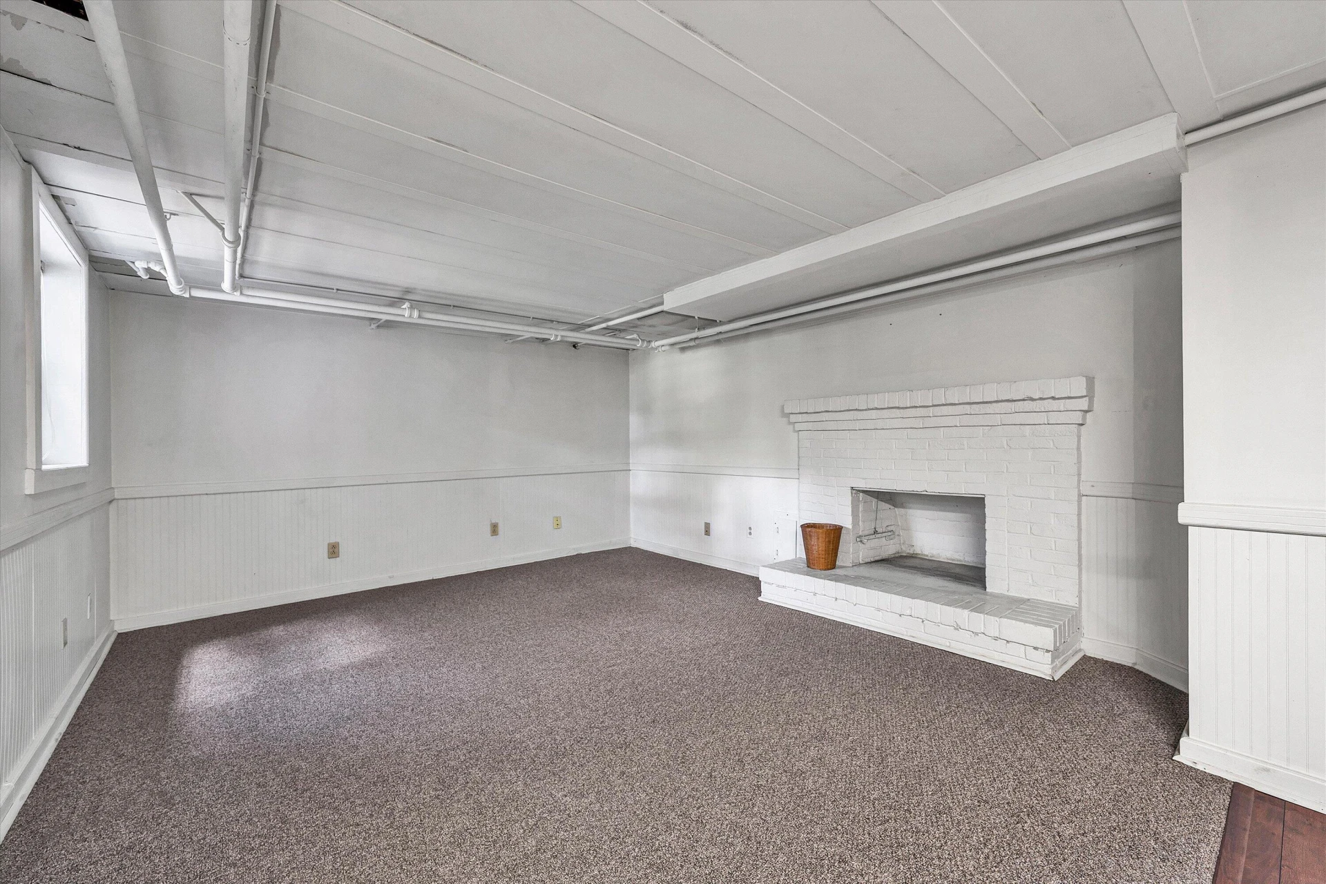 826 Maryland AVE - Photo 20