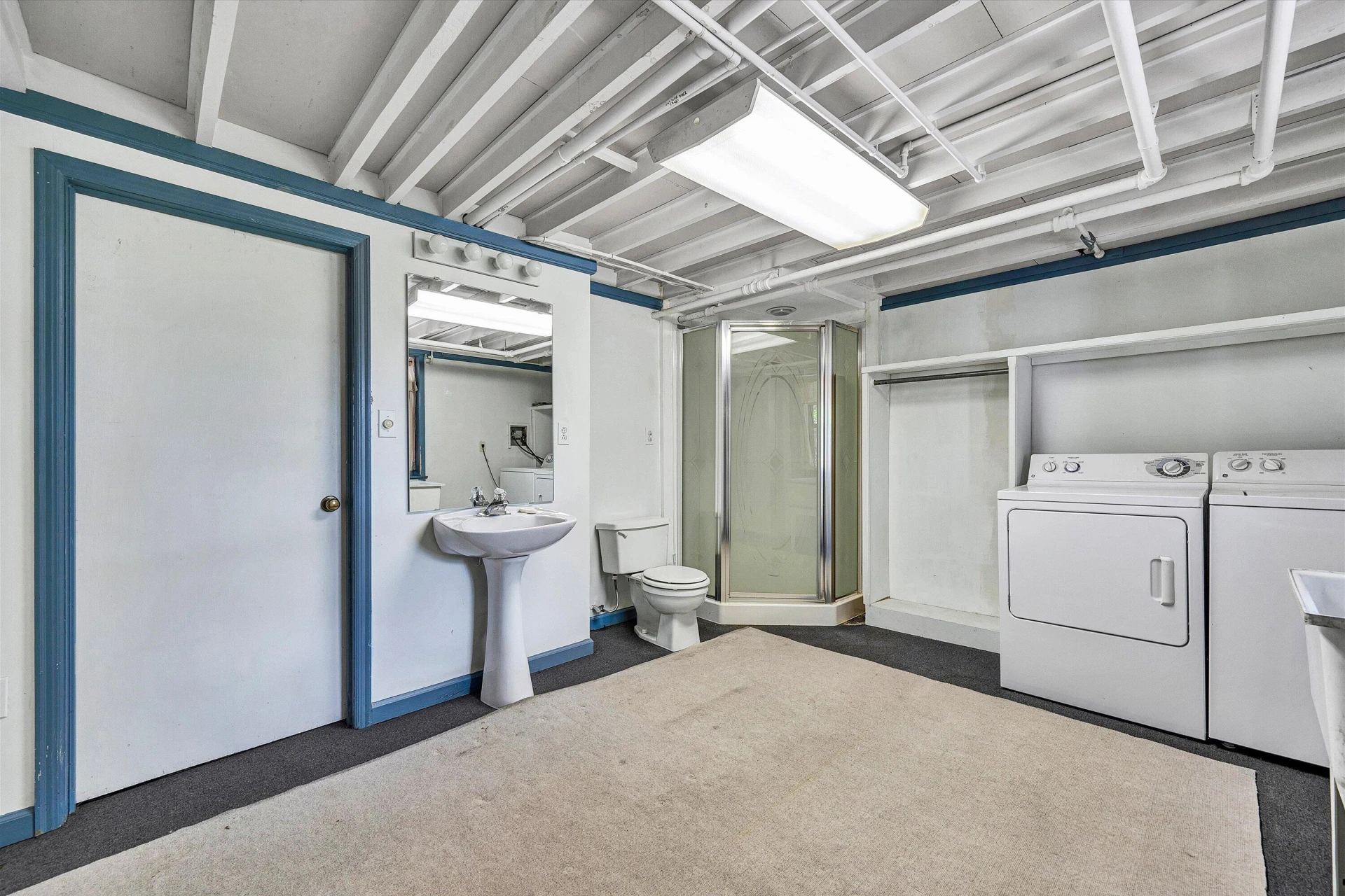 826 Maryland AVE - Photo 21