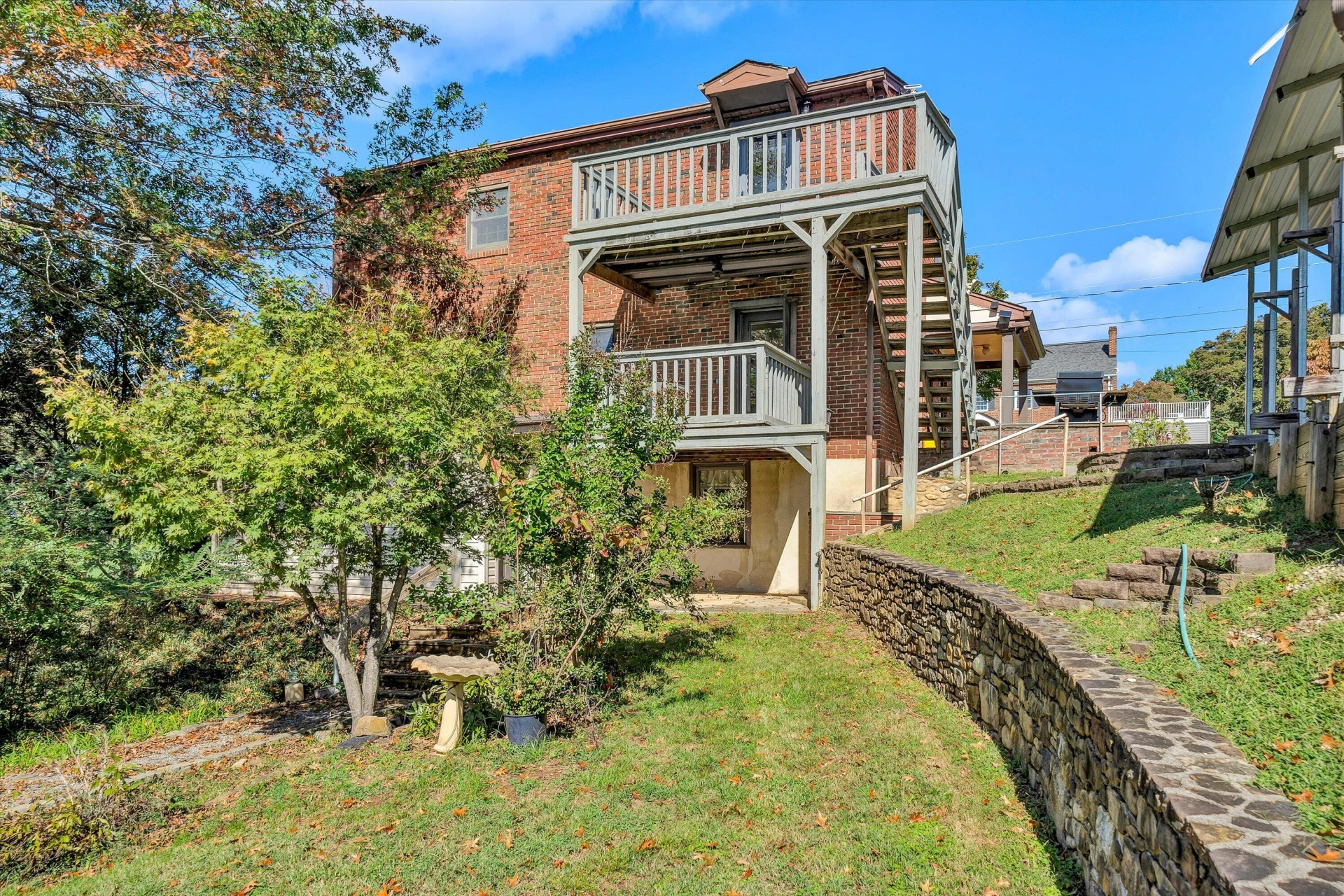 826 Maryland AVE - Photo 22