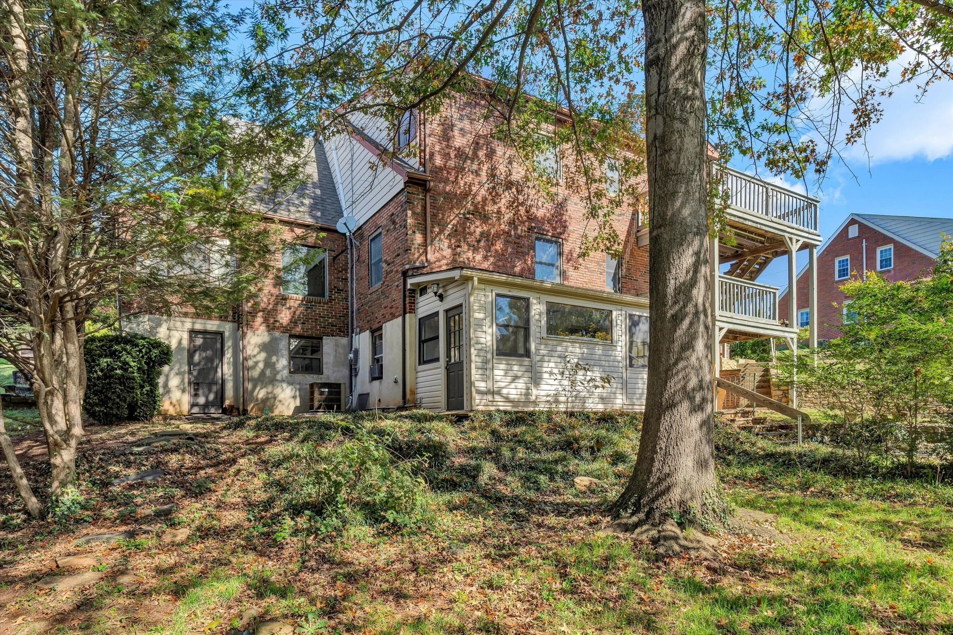 826 Maryland AVE - Photo 23