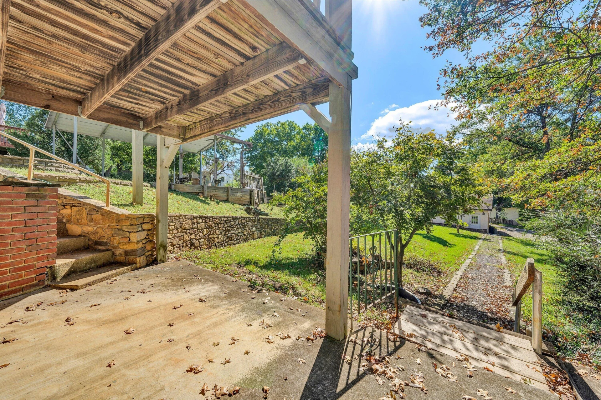 826 Maryland AVE - Photo 24