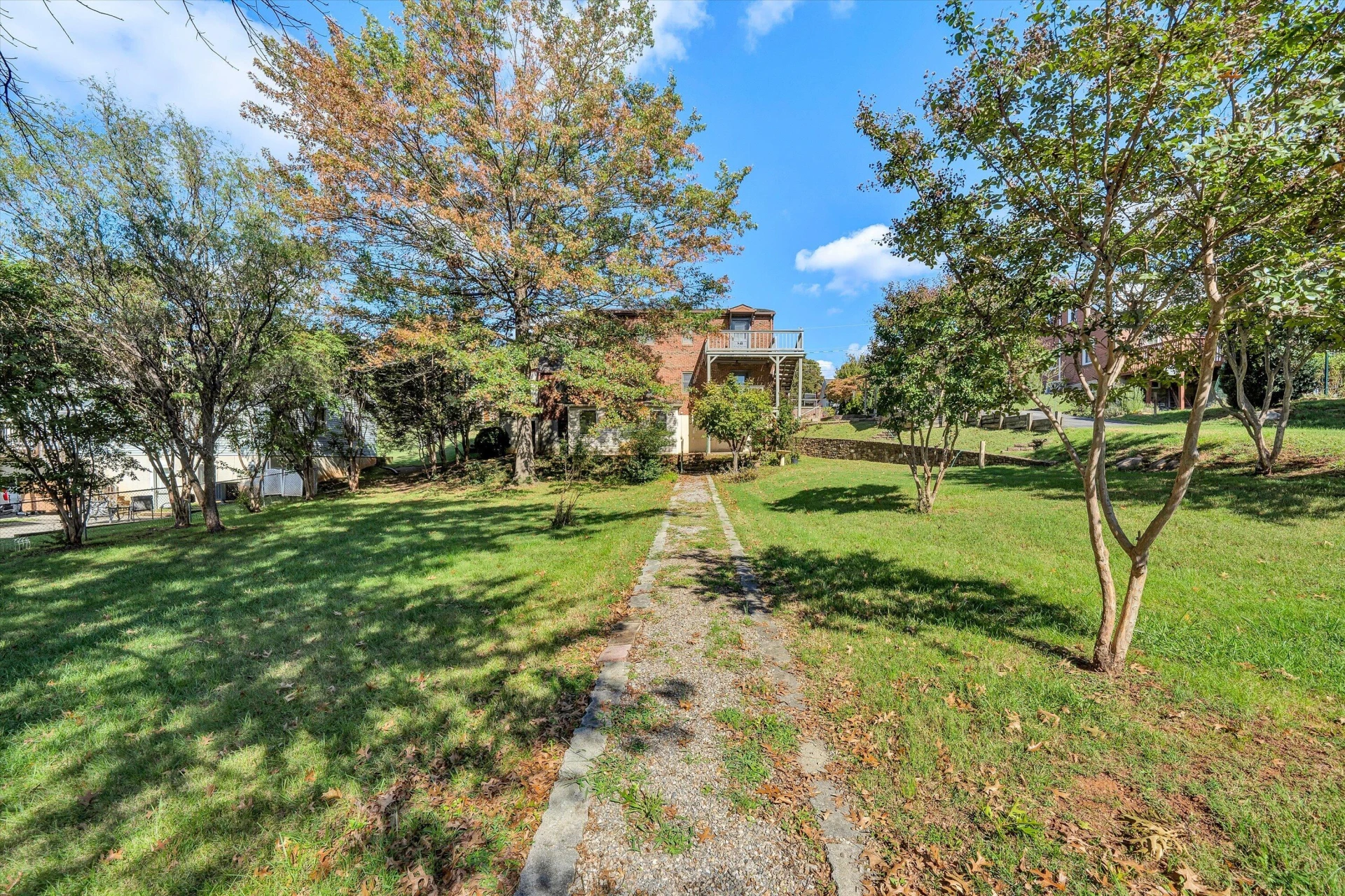 826 Maryland AVE - Photo 25