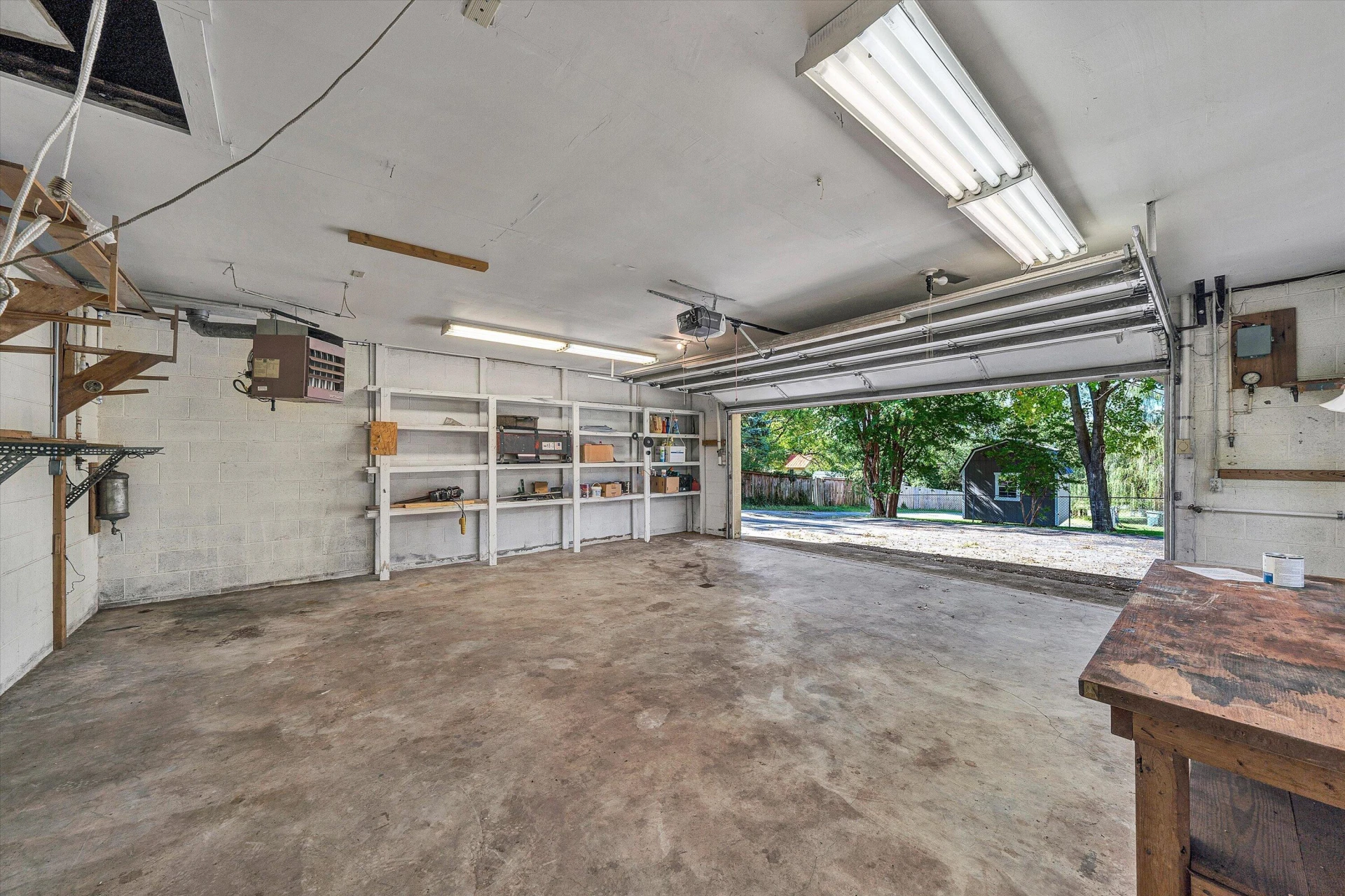 826 Maryland AVE - Photo 27