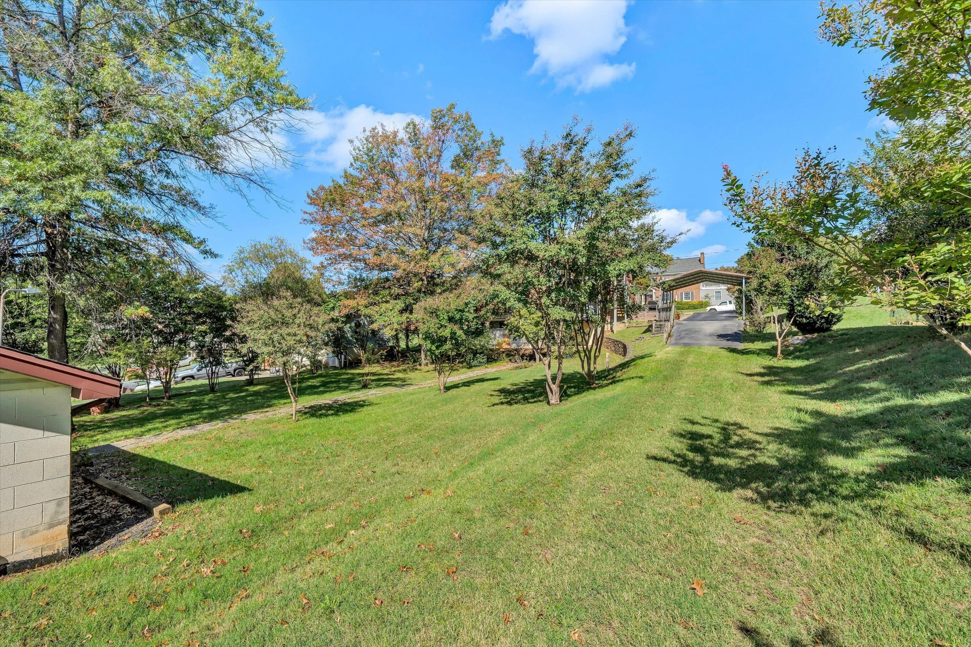 826 Maryland AVE - Photo 28
