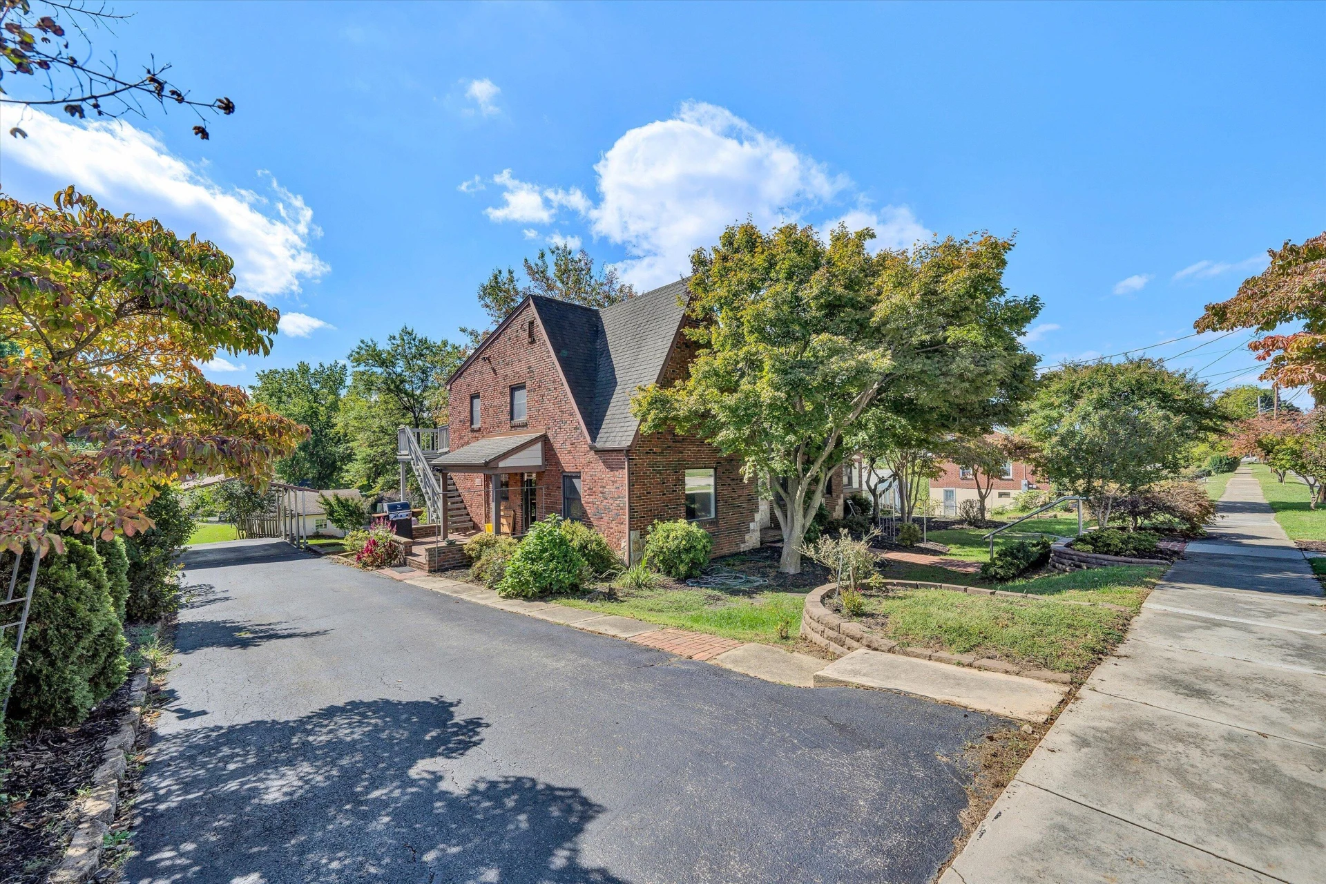 826 Maryland AVE - Photo 30