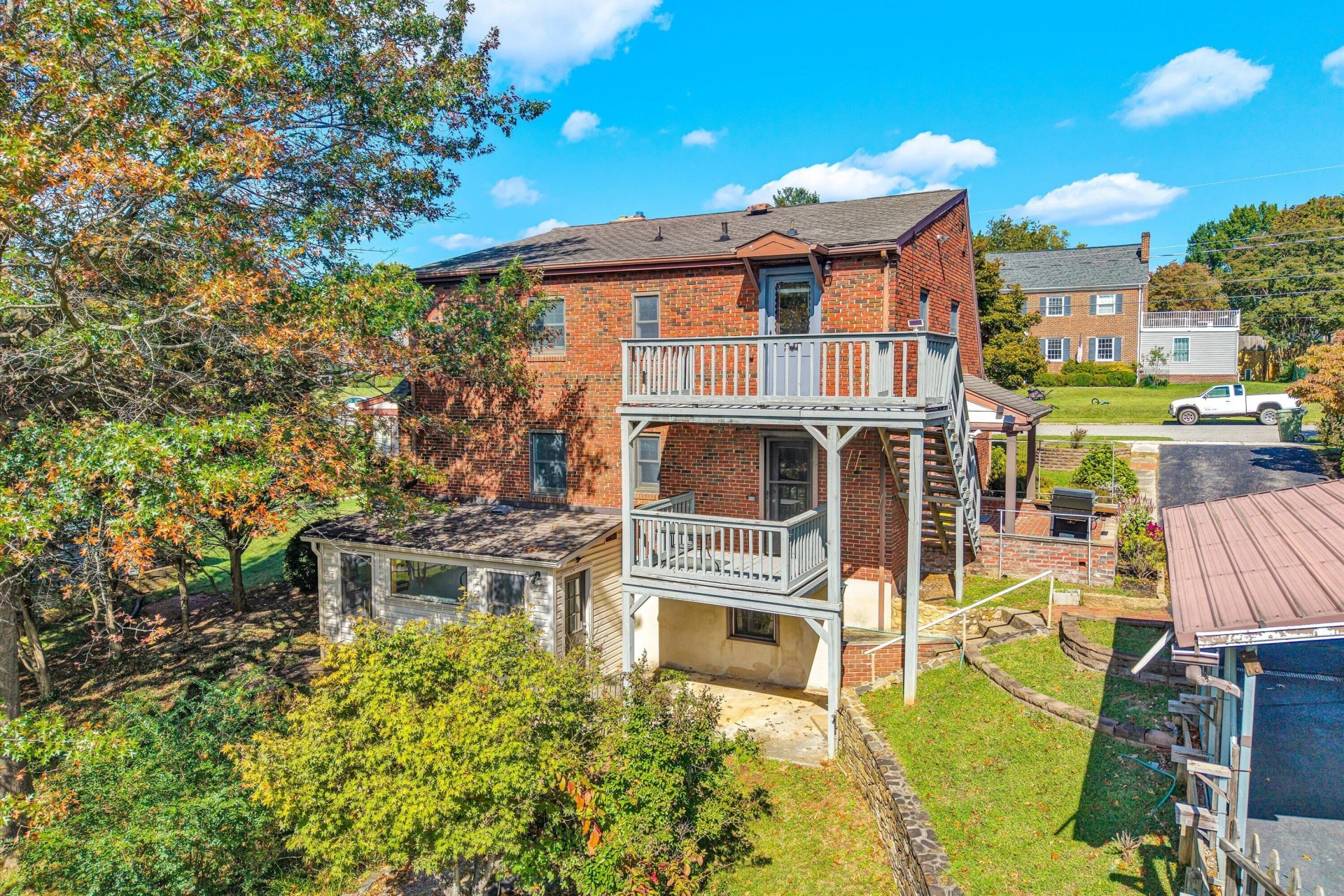 826 Maryland AVE - Photo 31