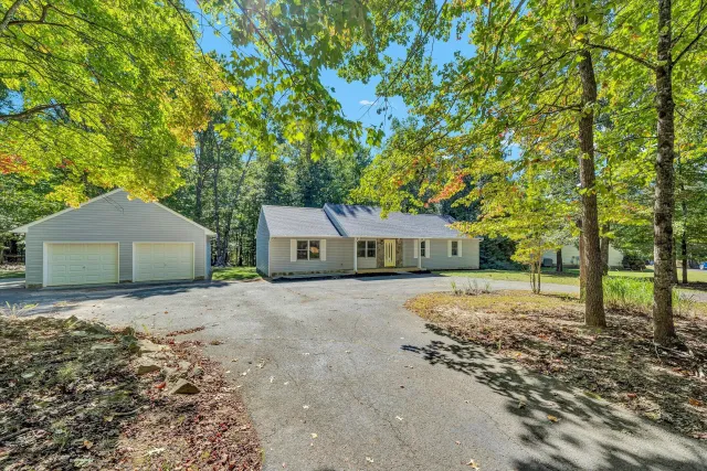 1264 JAMESTOWN RD, Rocky Mount, VA, 24151