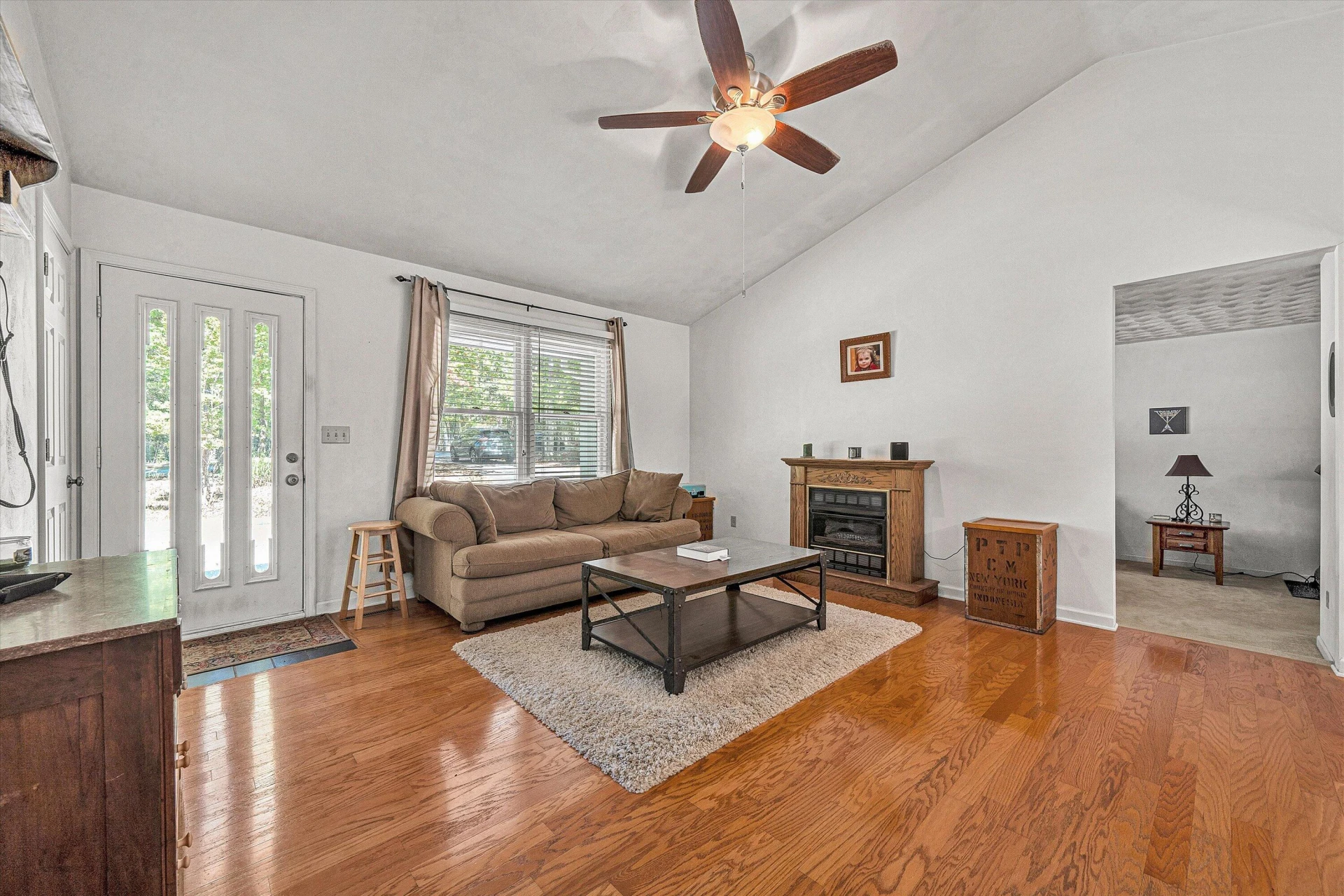 1264 JAMESTOWN RD - Photo 8
