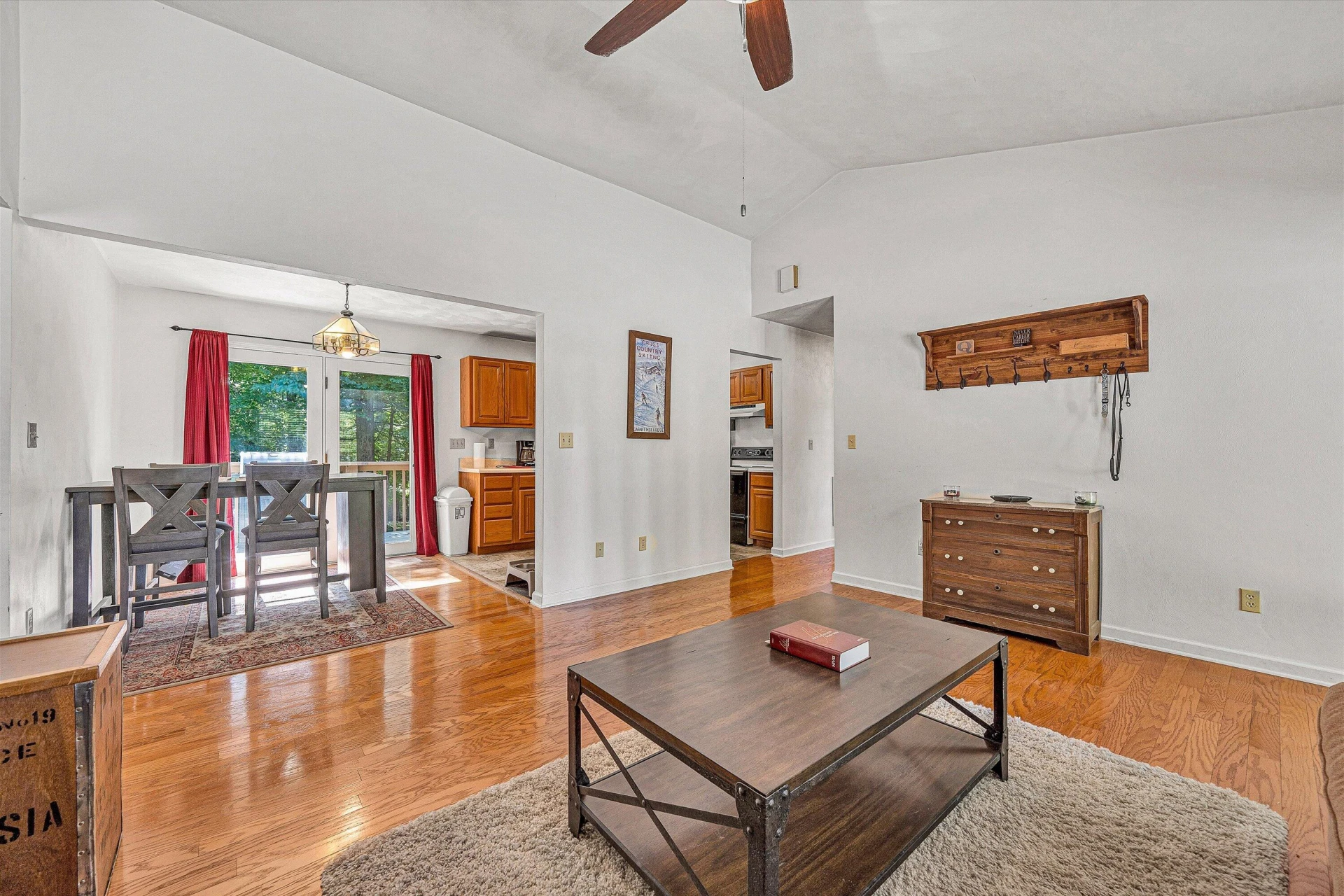 1264 JAMESTOWN RD - Photo 9