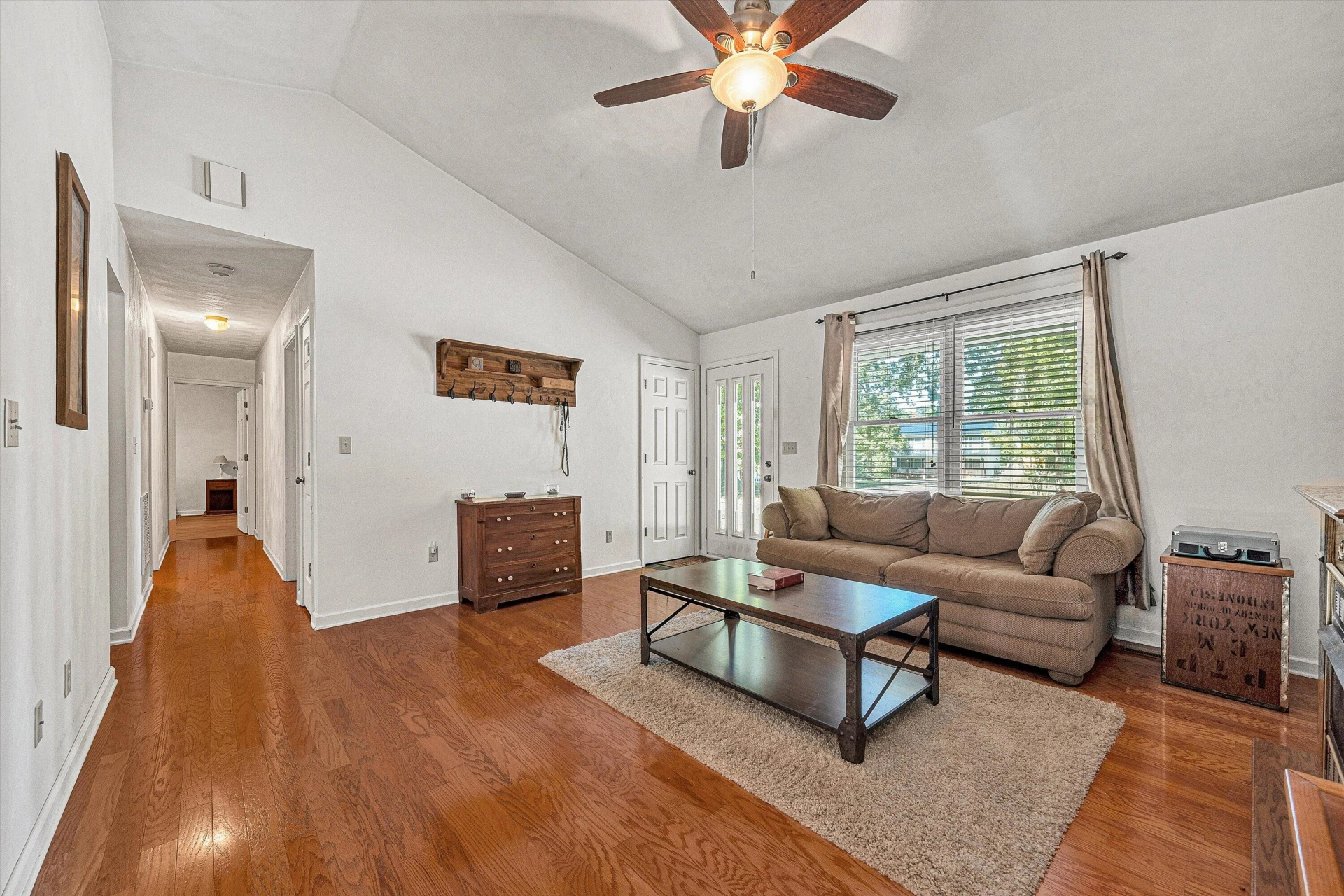 1264 JAMESTOWN RD - Photo 10