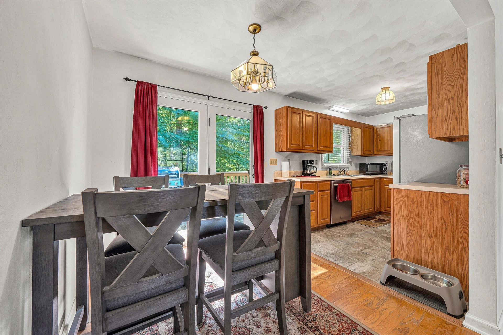 1264 JAMESTOWN RD - Photo 11
