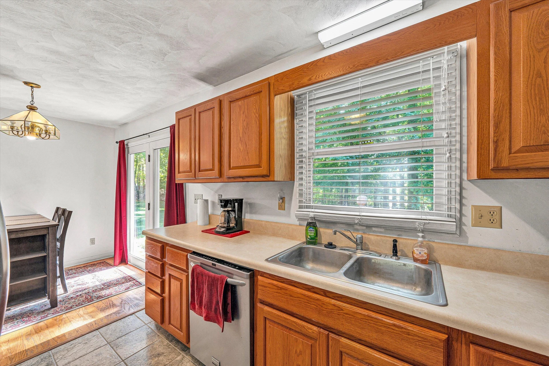 1264 JAMESTOWN RD - Photo 12