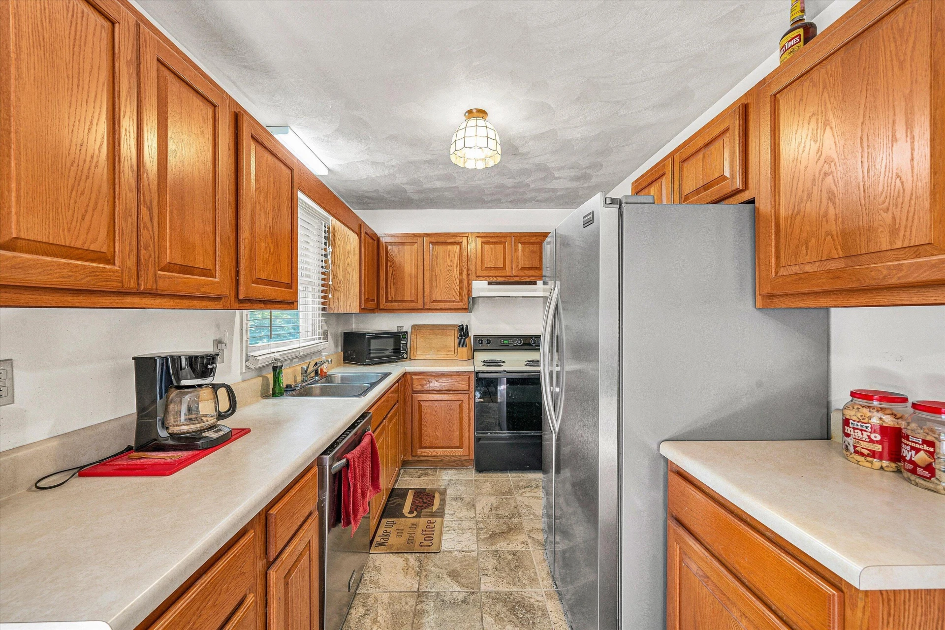1264 JAMESTOWN RD - Photo 13