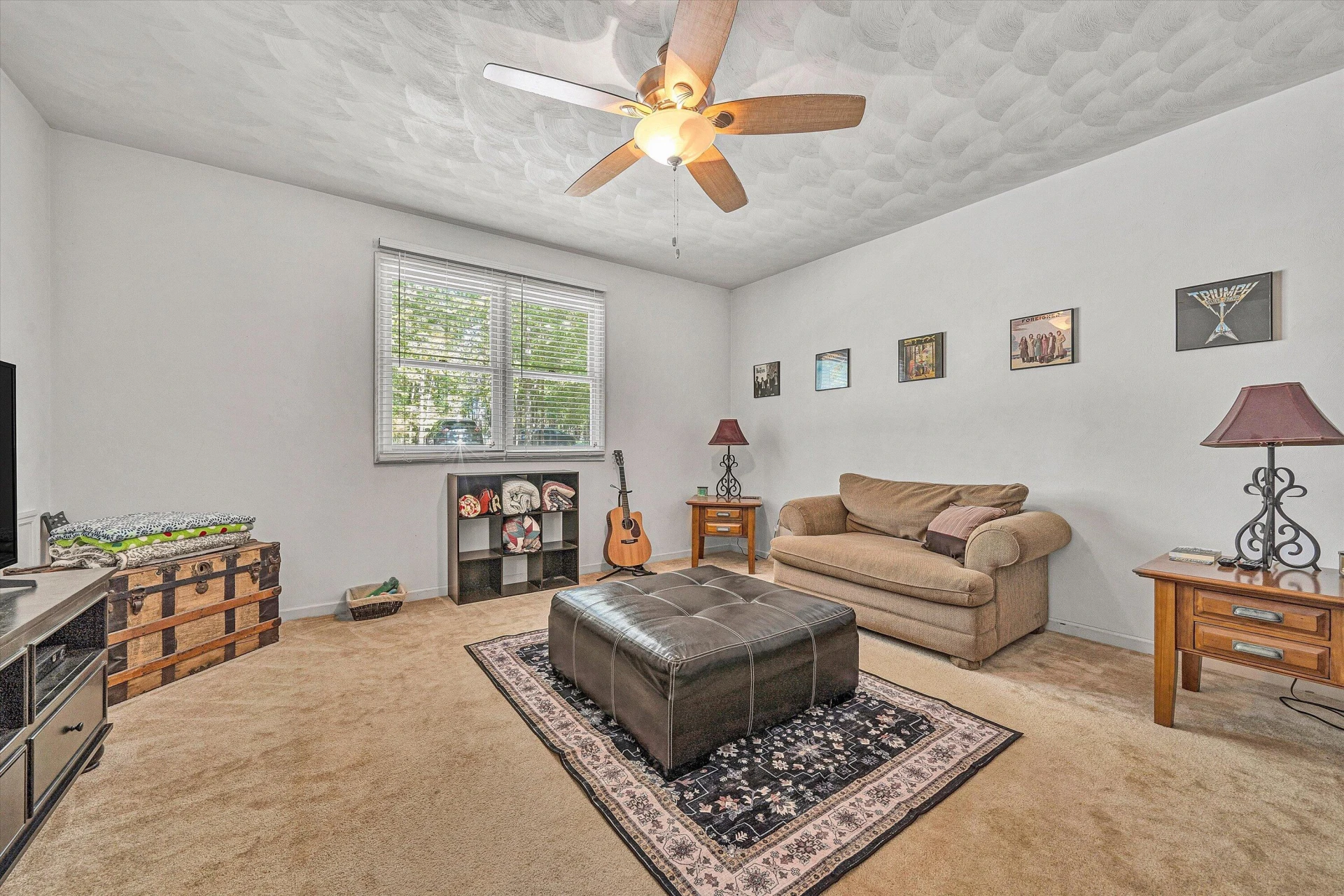 1264 JAMESTOWN RD - Photo 14