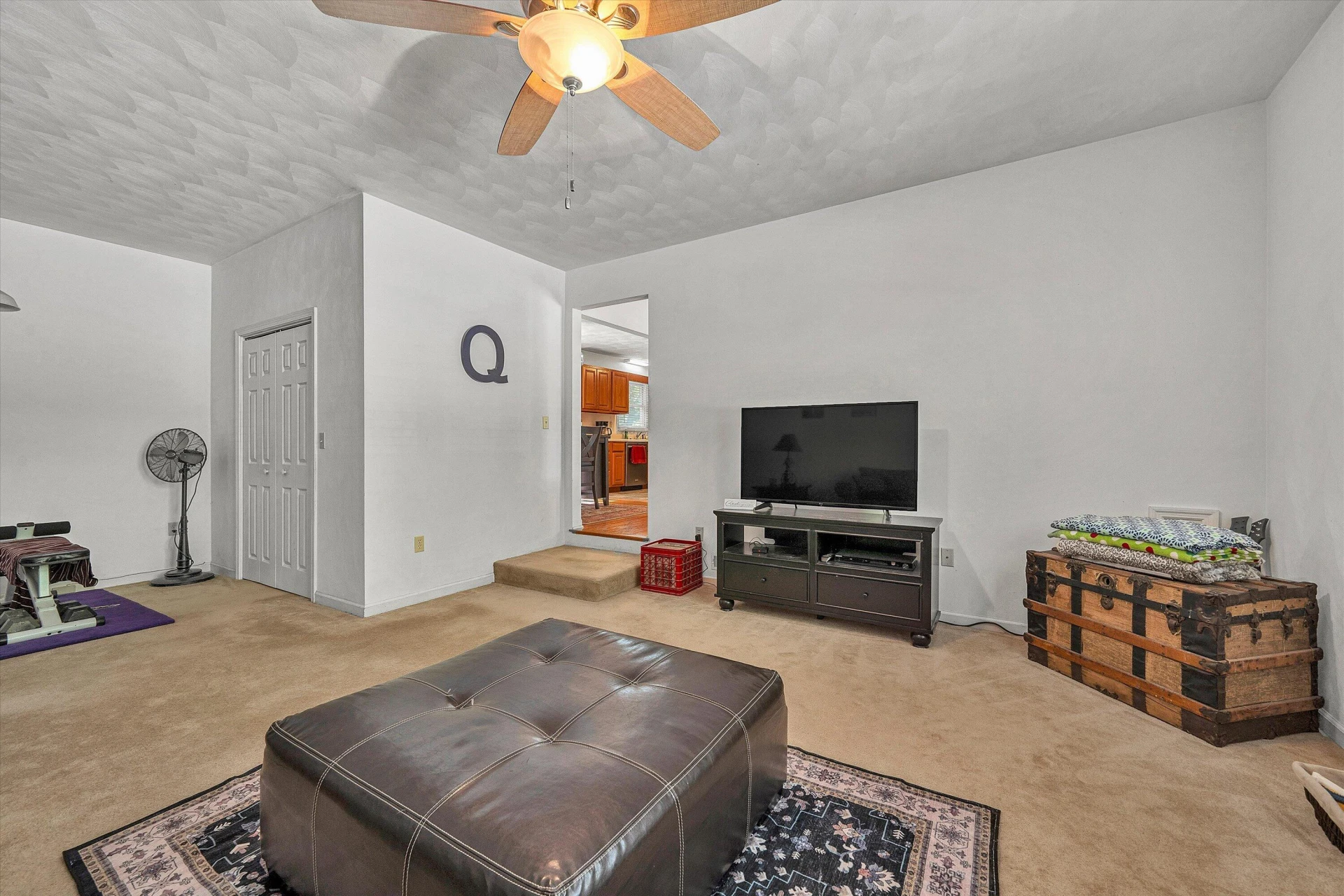 1264 JAMESTOWN RD - Photo 15
