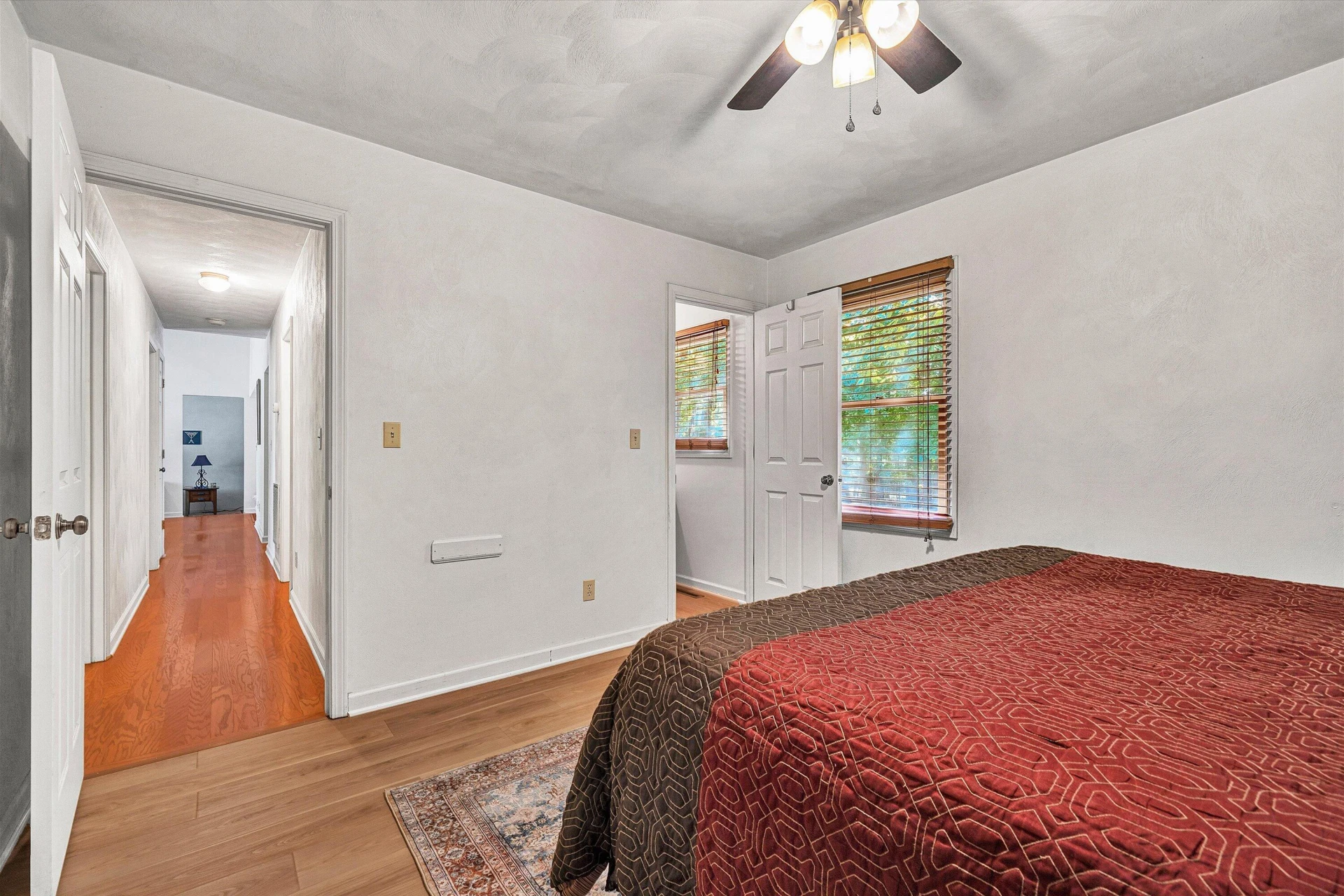 1264 JAMESTOWN RD - Photo 17