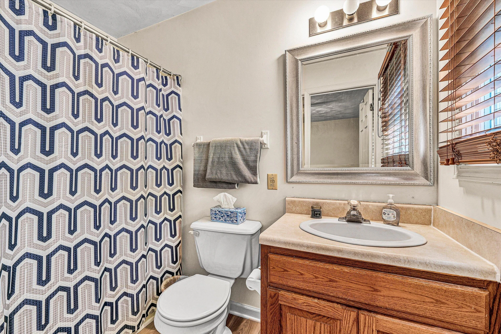 1264 JAMESTOWN RD - Photo 18