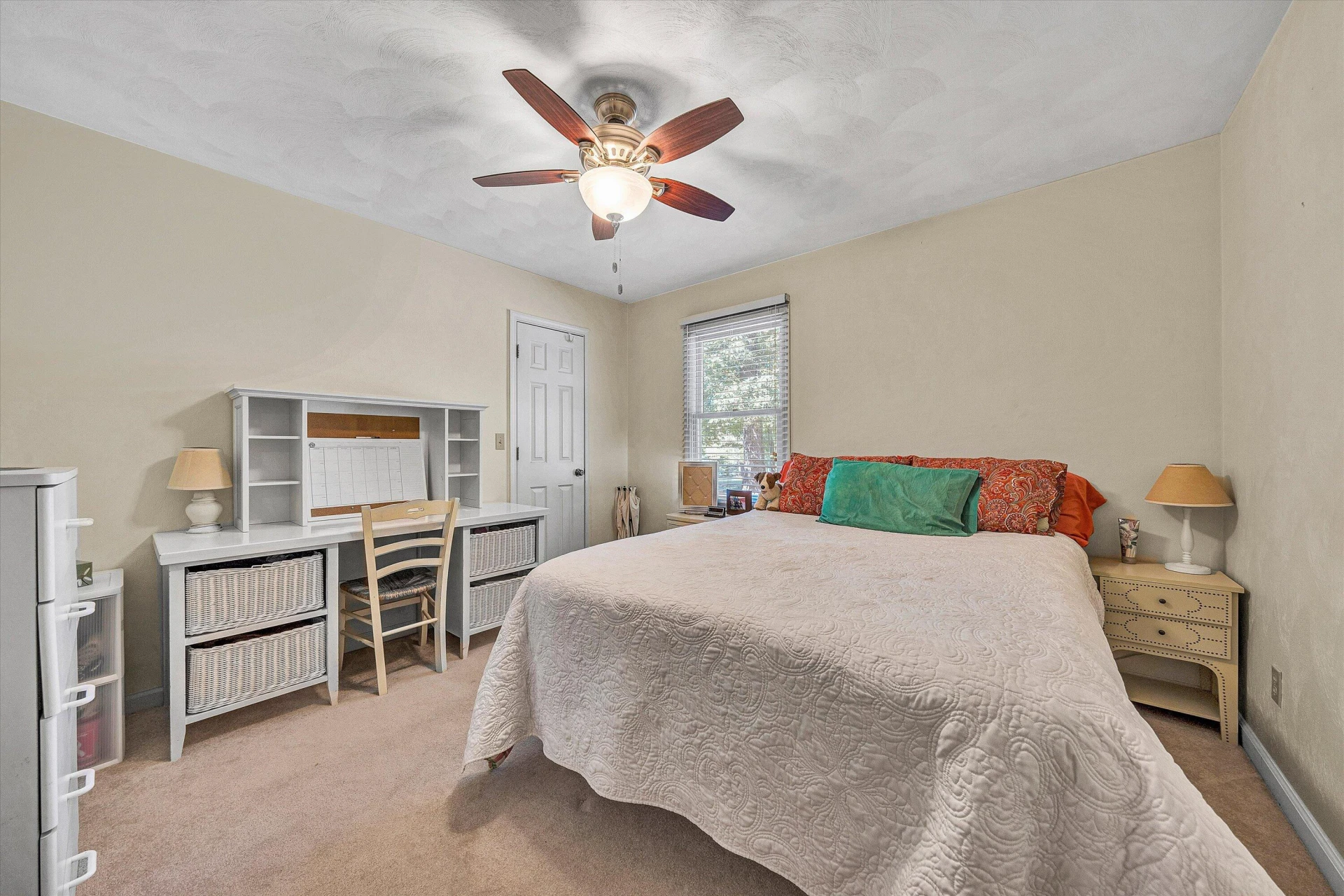 1264 JAMESTOWN RD - Photo 19