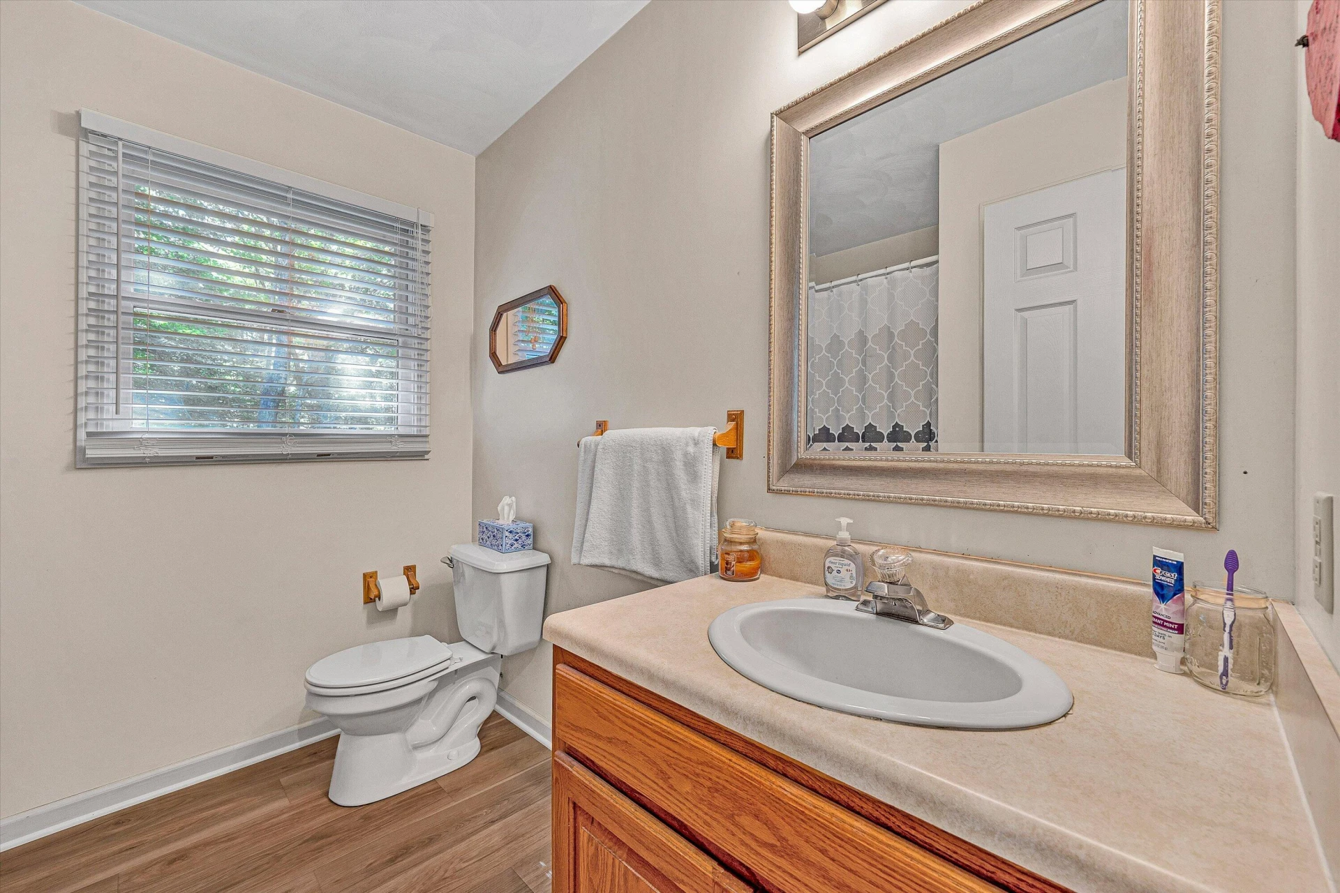 1264 JAMESTOWN RD - Photo 20