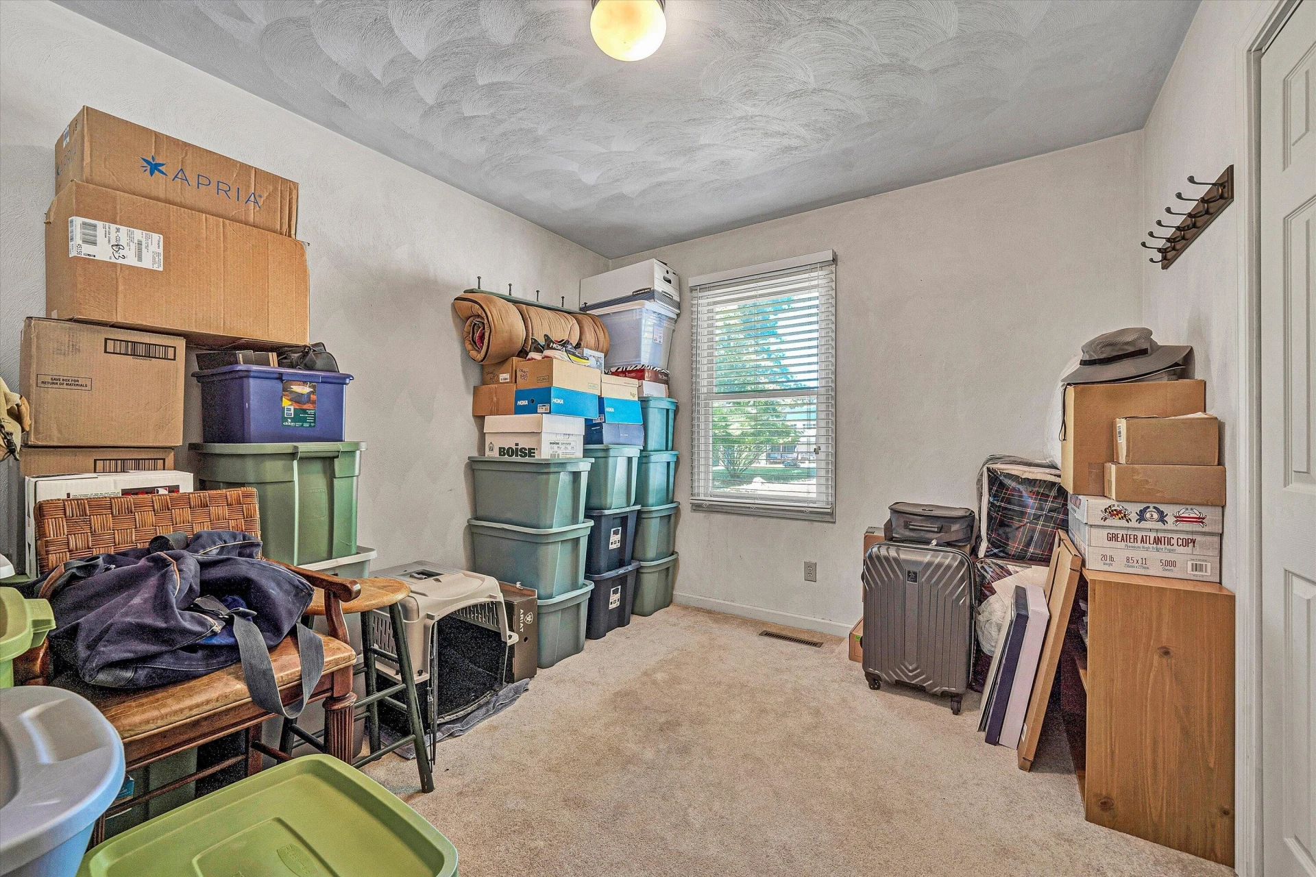 1264 JAMESTOWN RD - Photo 22