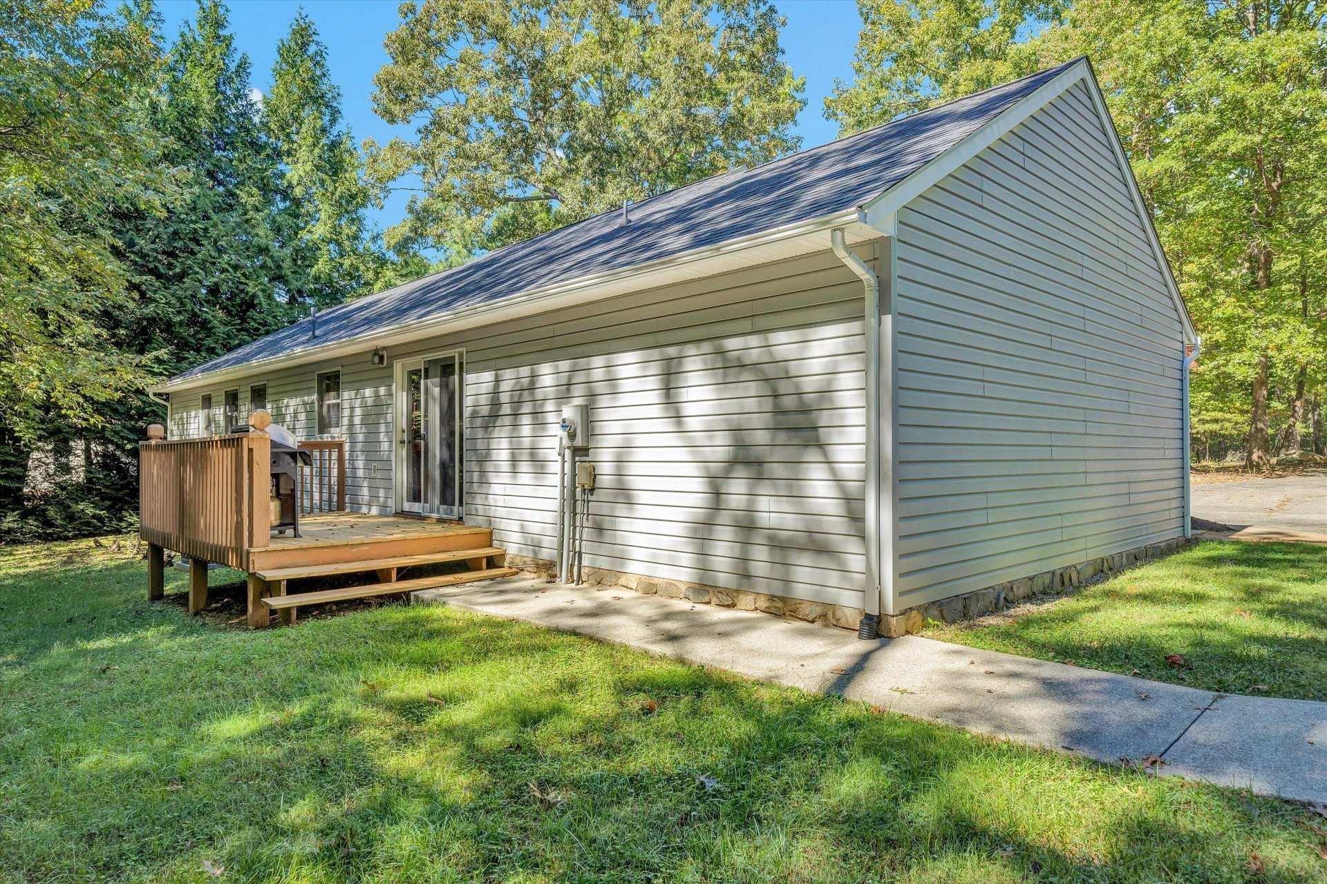 1264 JAMESTOWN RD - Photo 24