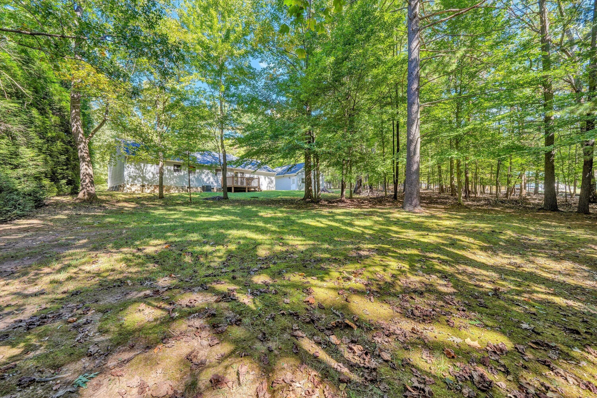 1264 JAMESTOWN RD - Photo 25