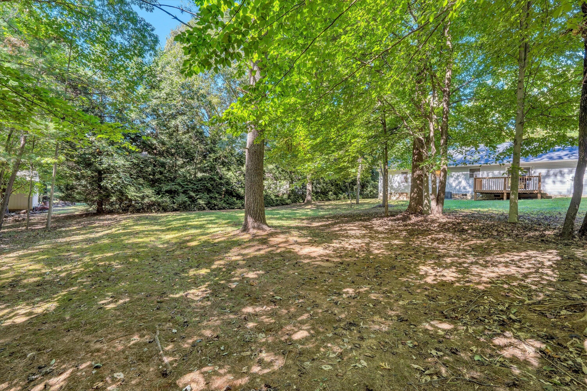 1264 JAMESTOWN RD - Photo 26
