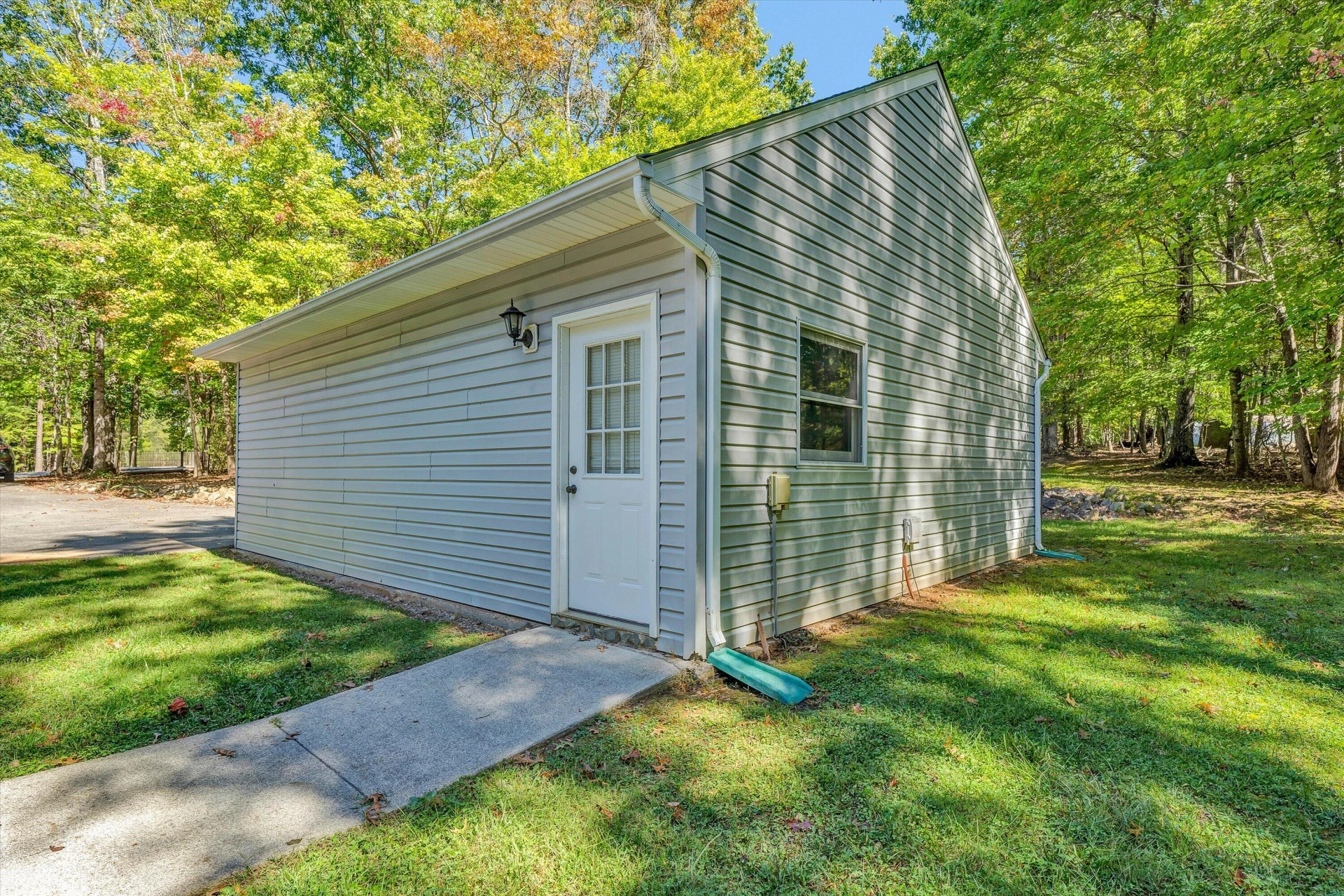 1264 JAMESTOWN RD - Photo 27