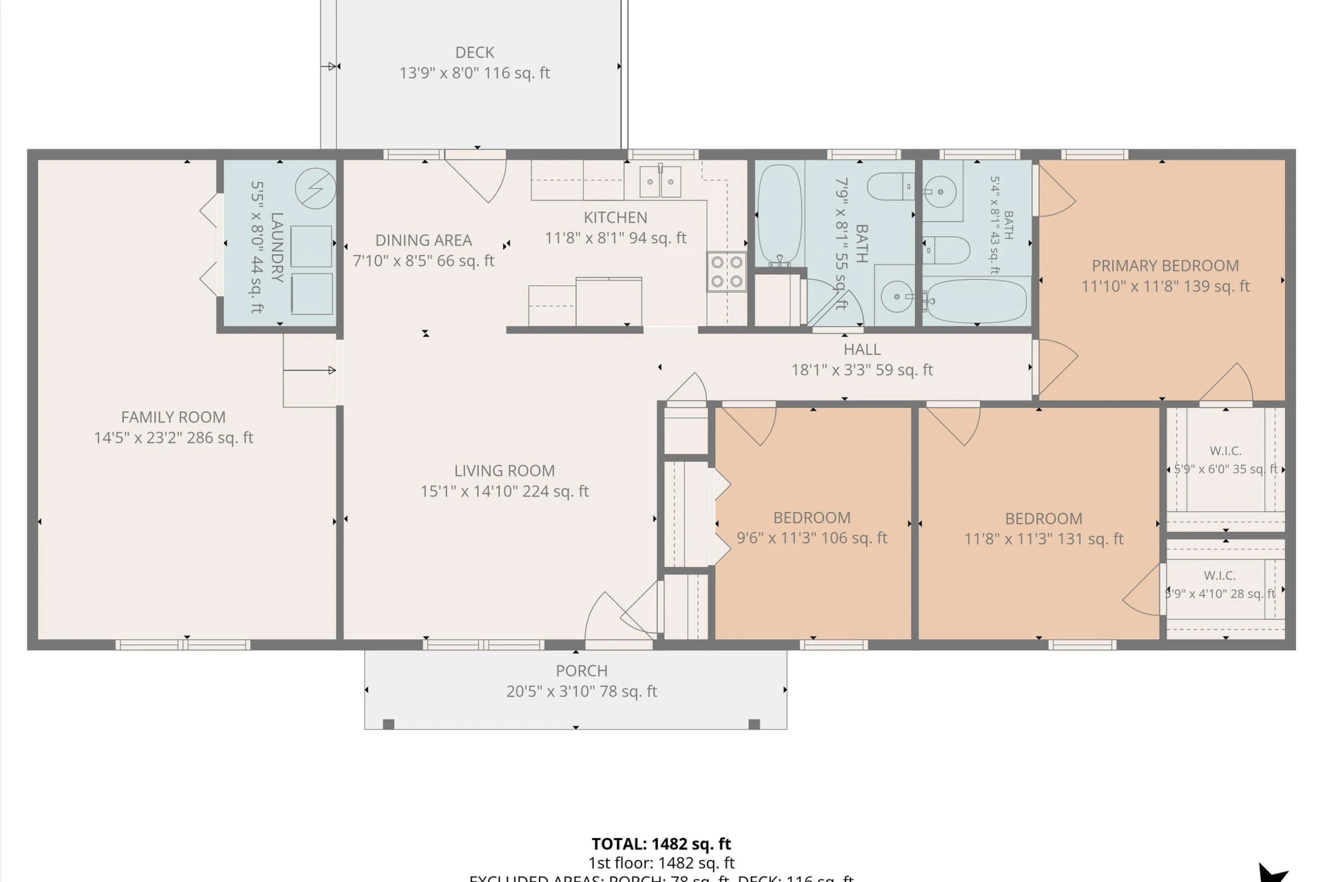 1264 JAMESTOWN RD - Photo 28