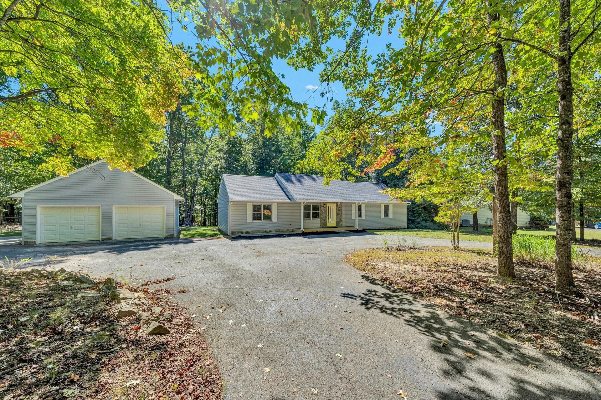 1264 JAMESTOWN RD - Photo 29