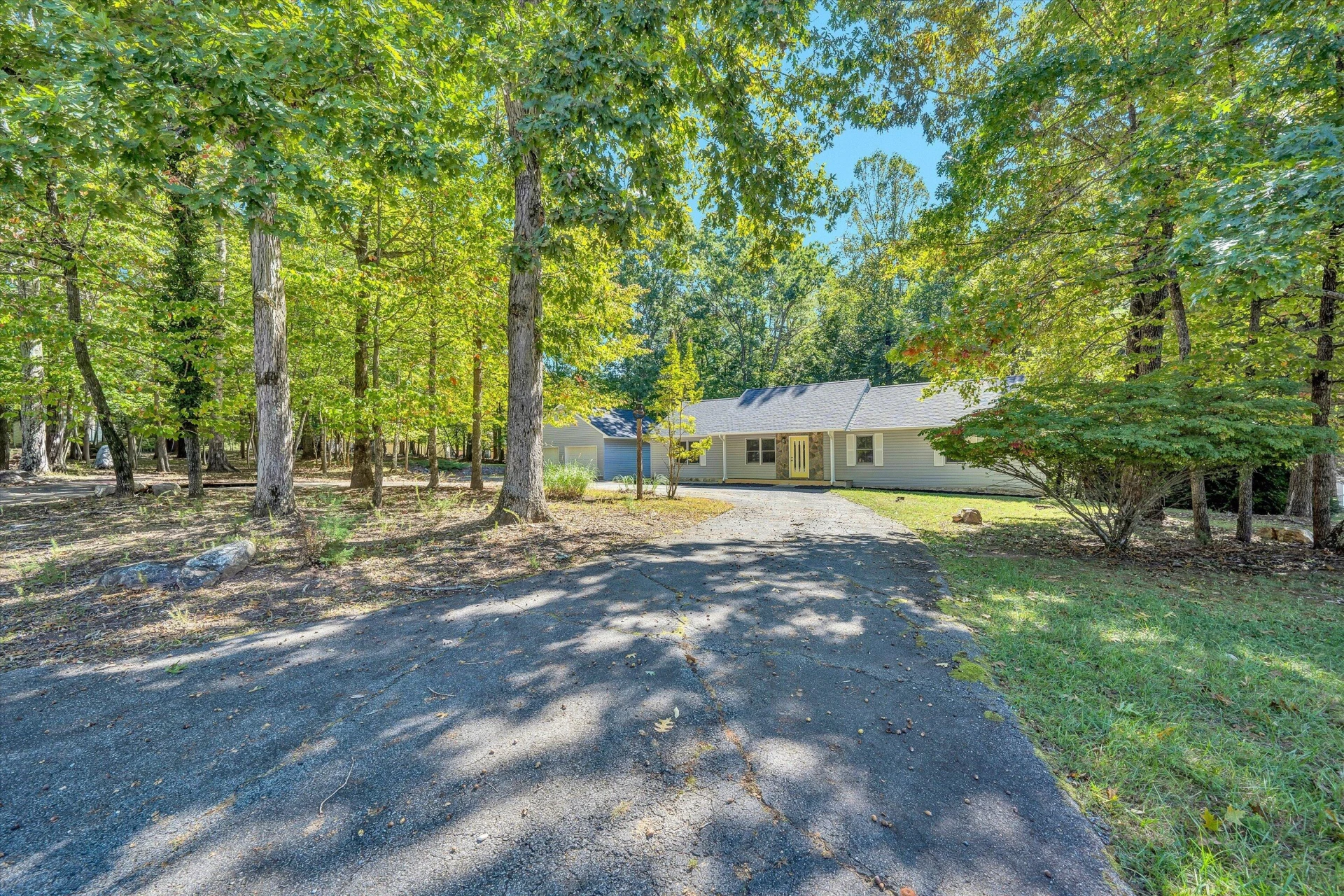 1264 JAMESTOWN RD - Photo 30