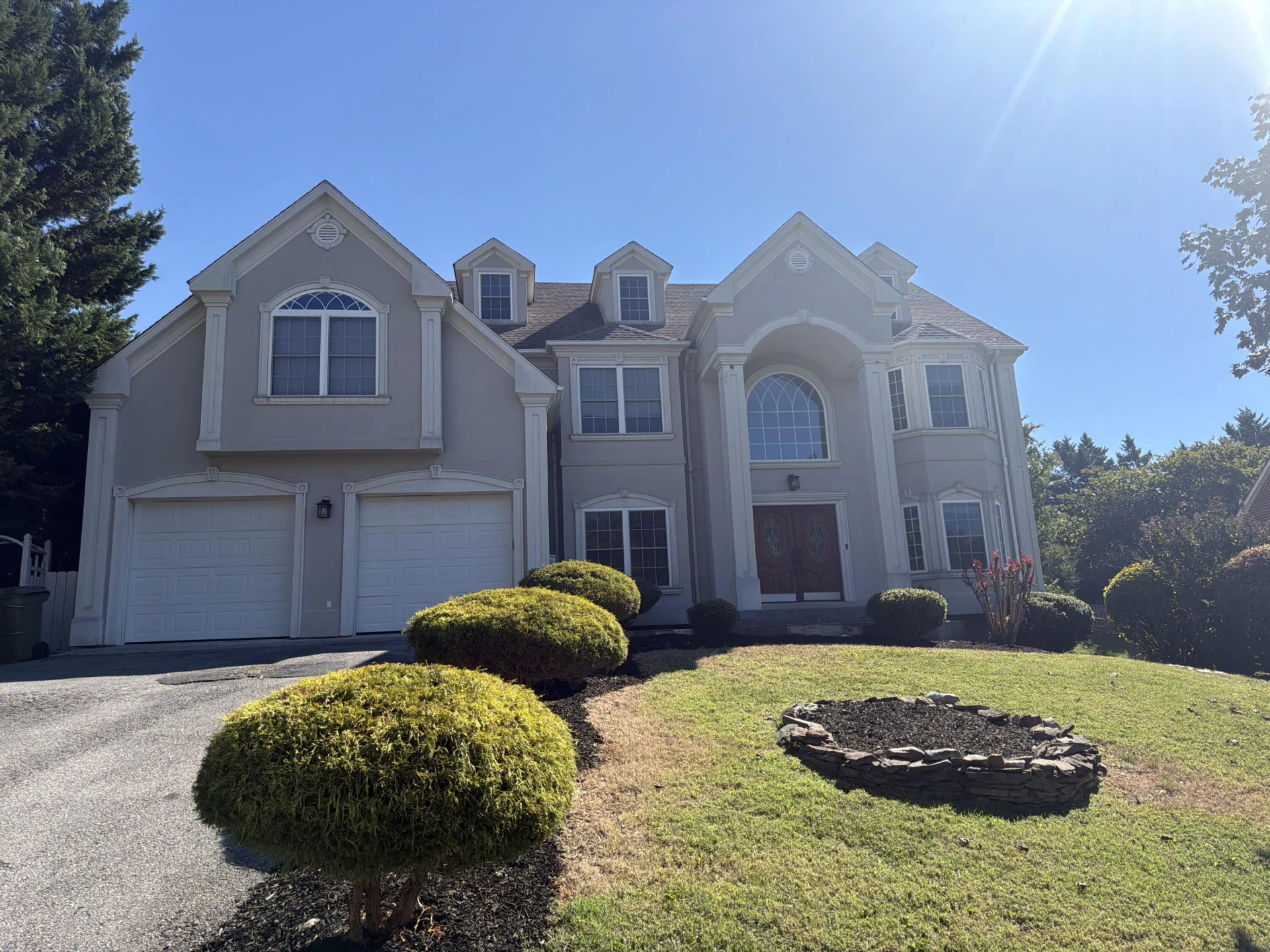 906 Saddle DR - Photo 3