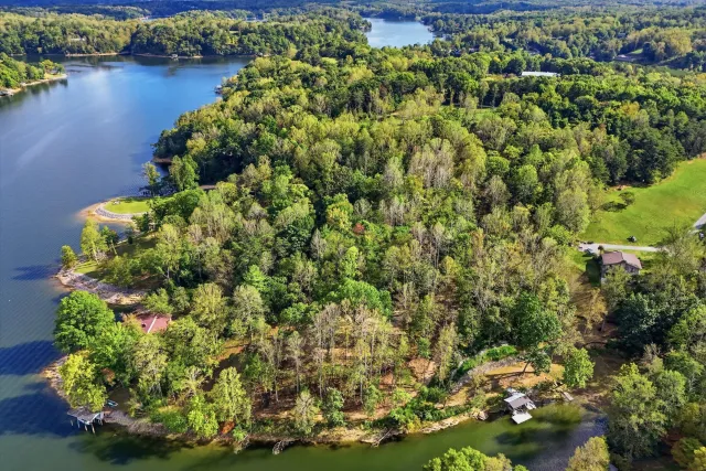 853 Juniper RD, Hardy, VA, 24101