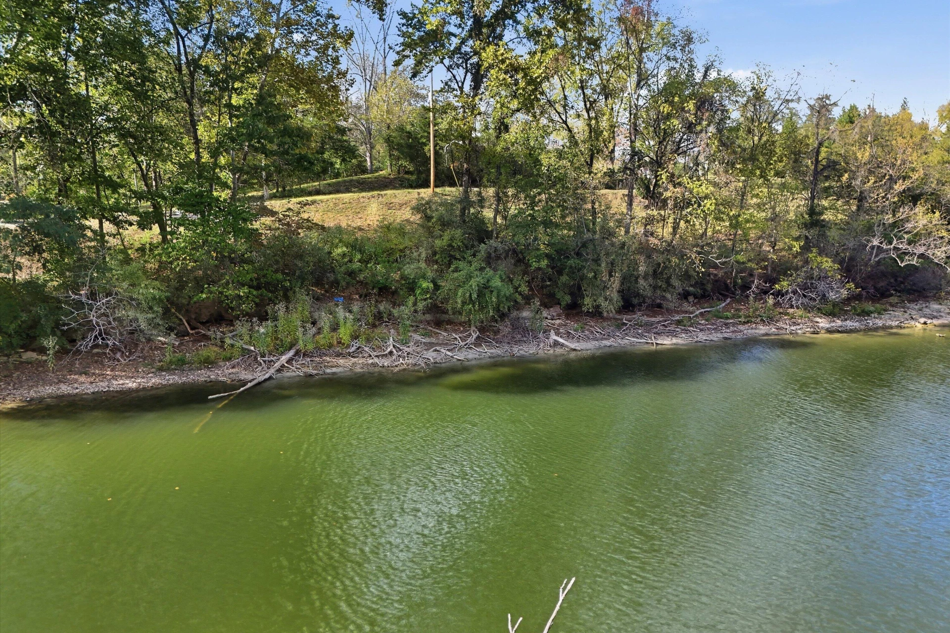 853 Juniper RD - Photo 4