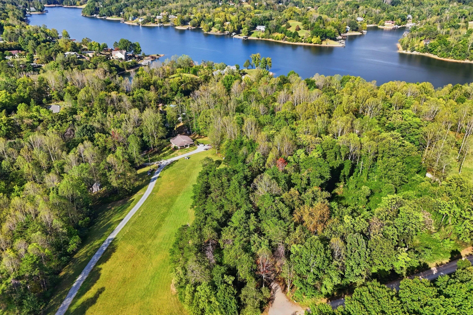 853 Juniper RD - Photo 12