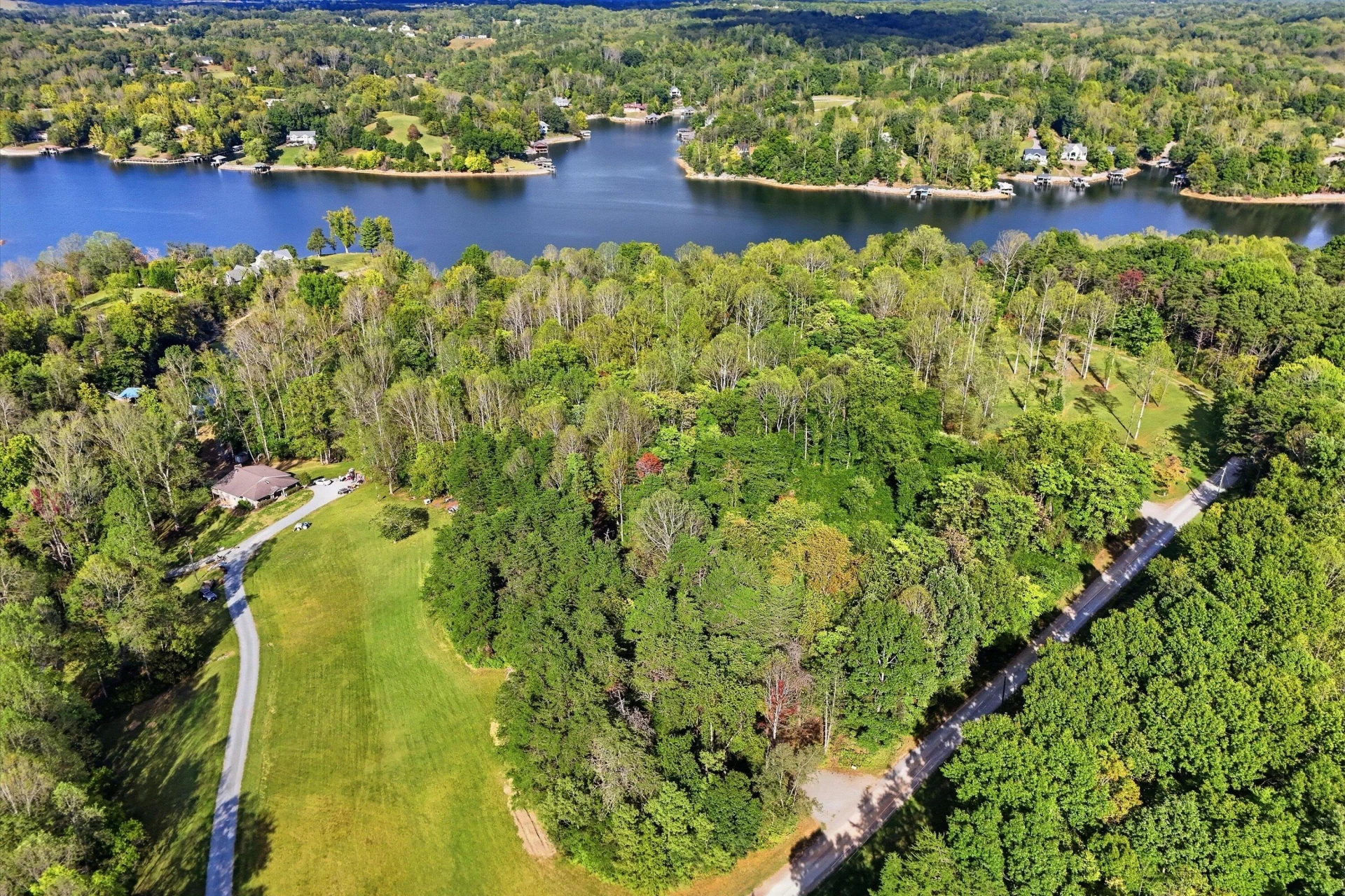 853 Juniper RD - Photo 13