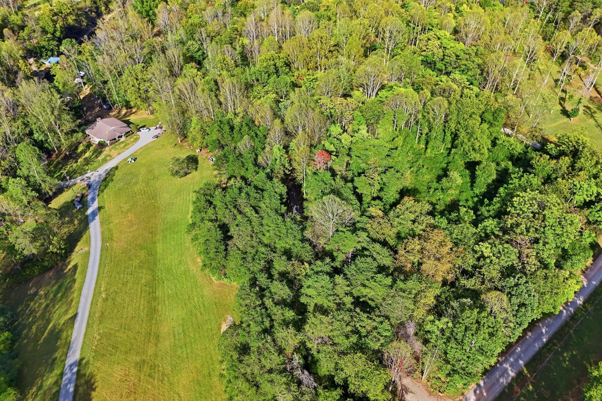 853 Juniper RD - Photo 14